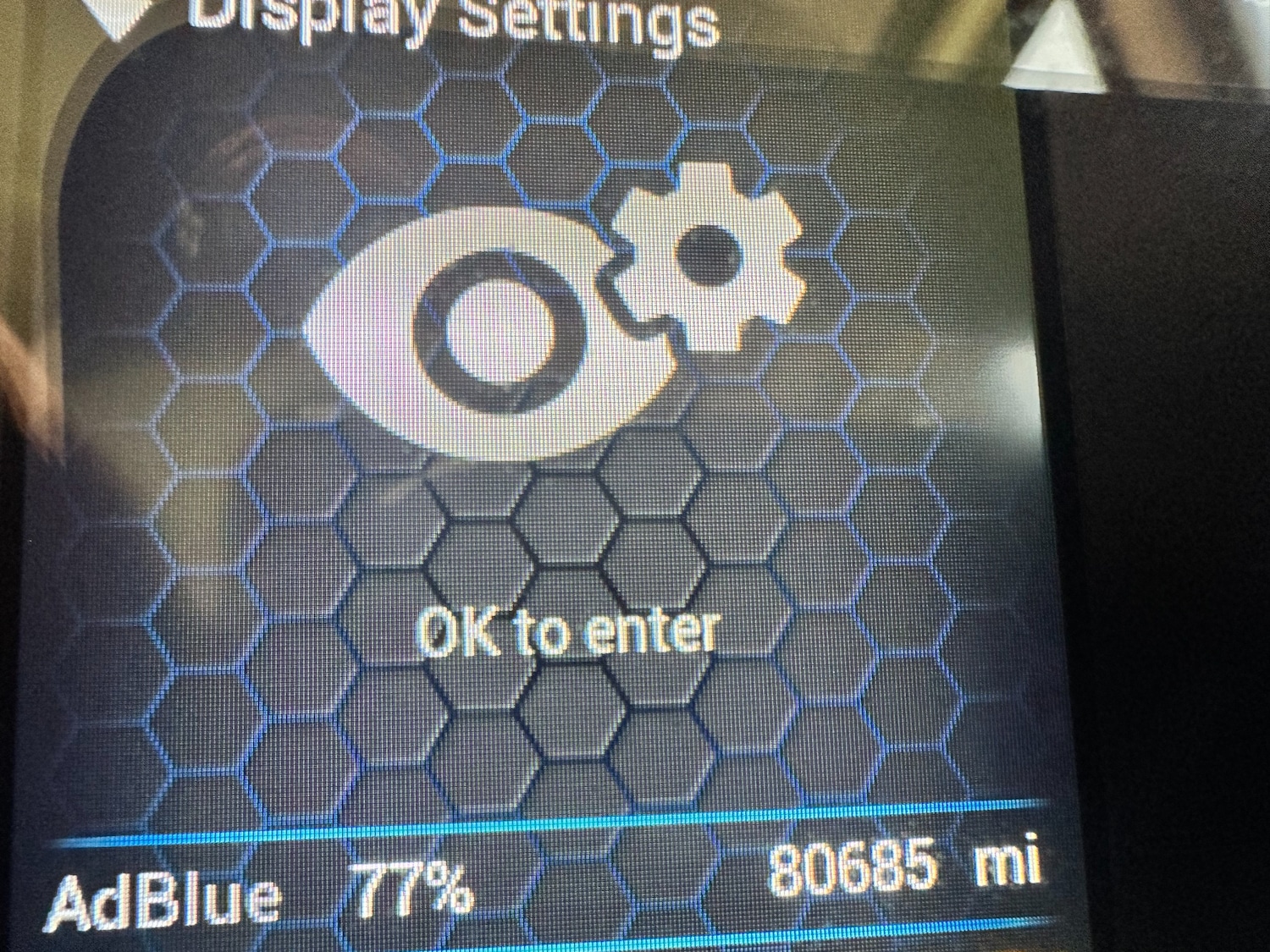 Used Iveco Daily 2023 for sale - 77834701: Photo 18