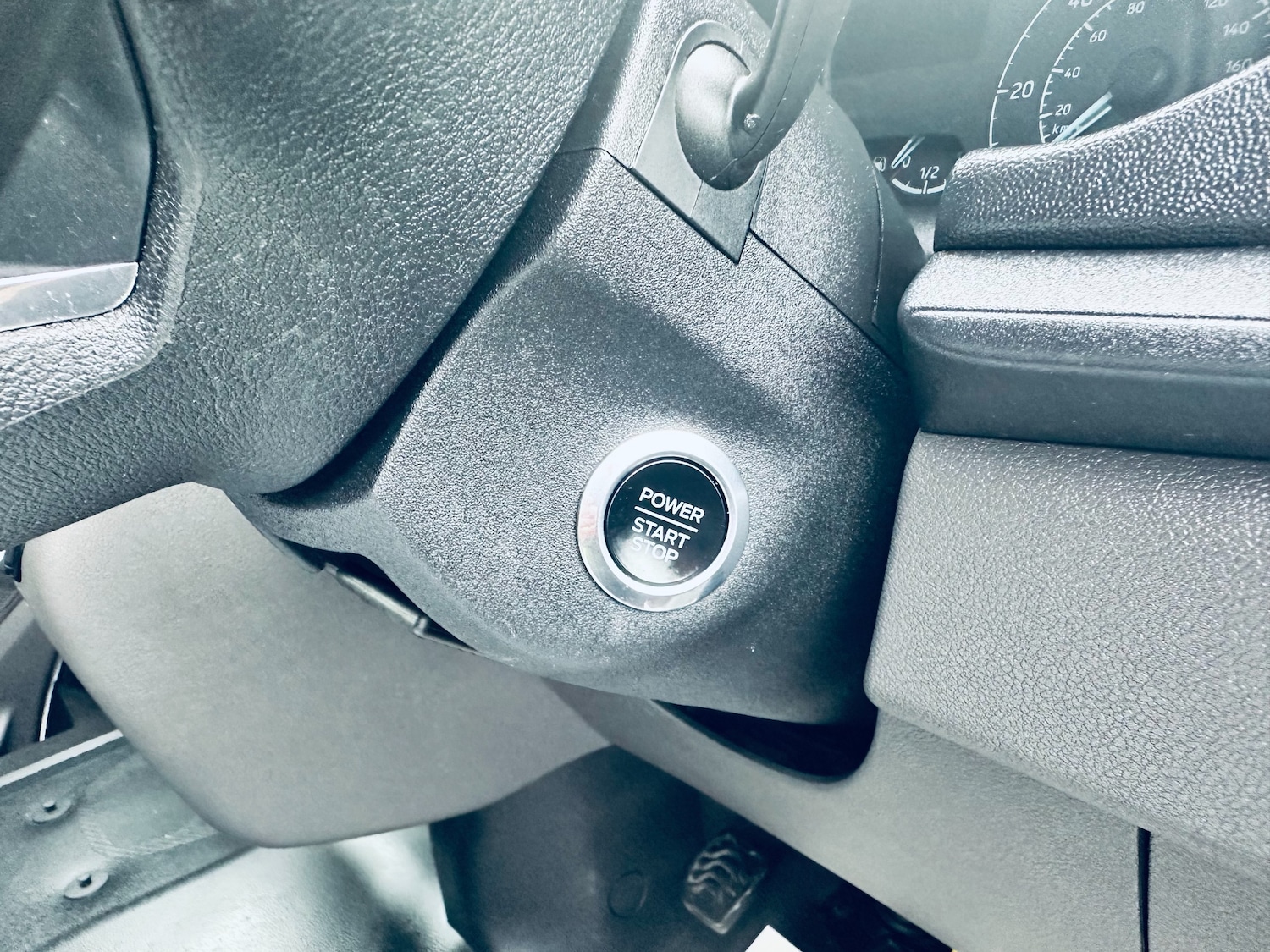 Used Ford Transit 2024 for sale - 77582534: Photo 12