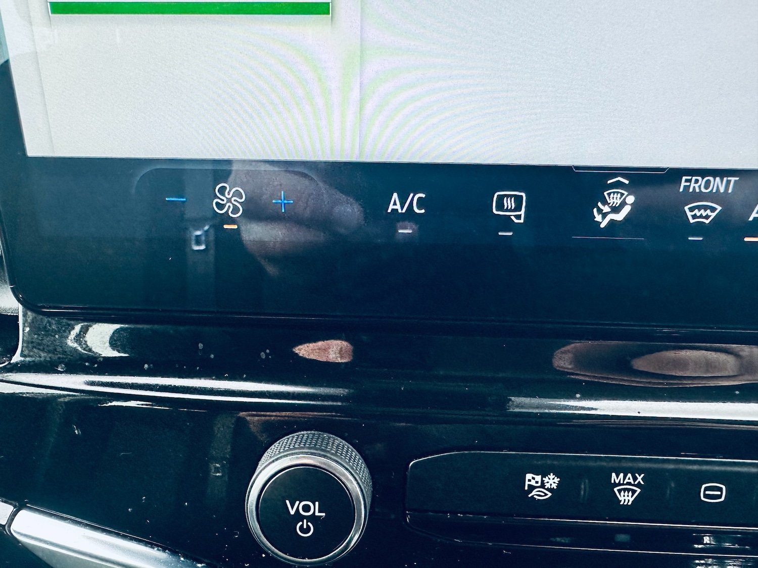 Used Ford Transit 2024 for sale - 77582534: Photo 17