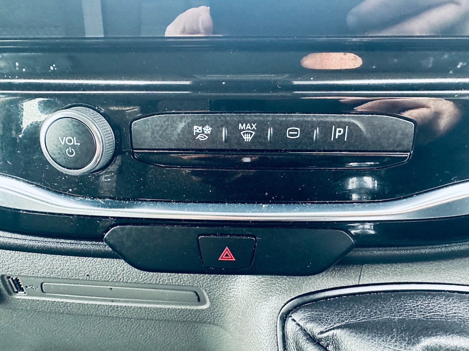 Used Ford Transit 2024 for sale - 77582534: Photo 24