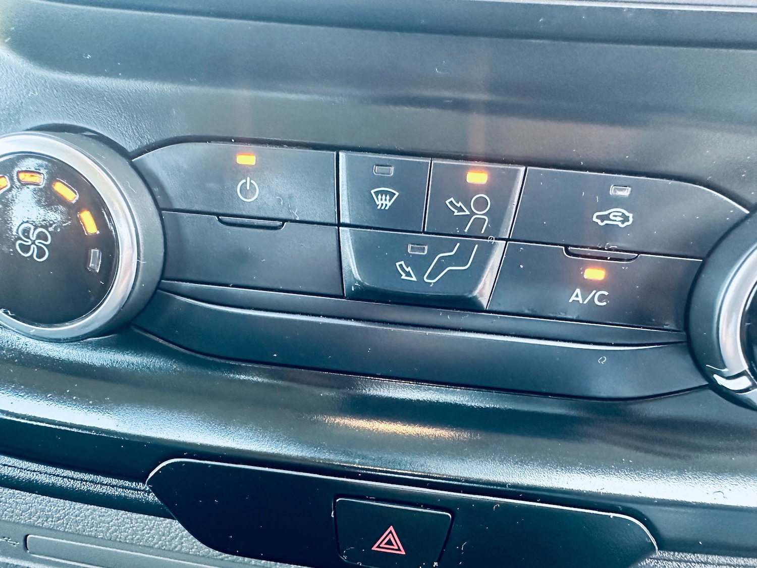 Used Ford Transit 2023 for sale - 76355255: Photo 17