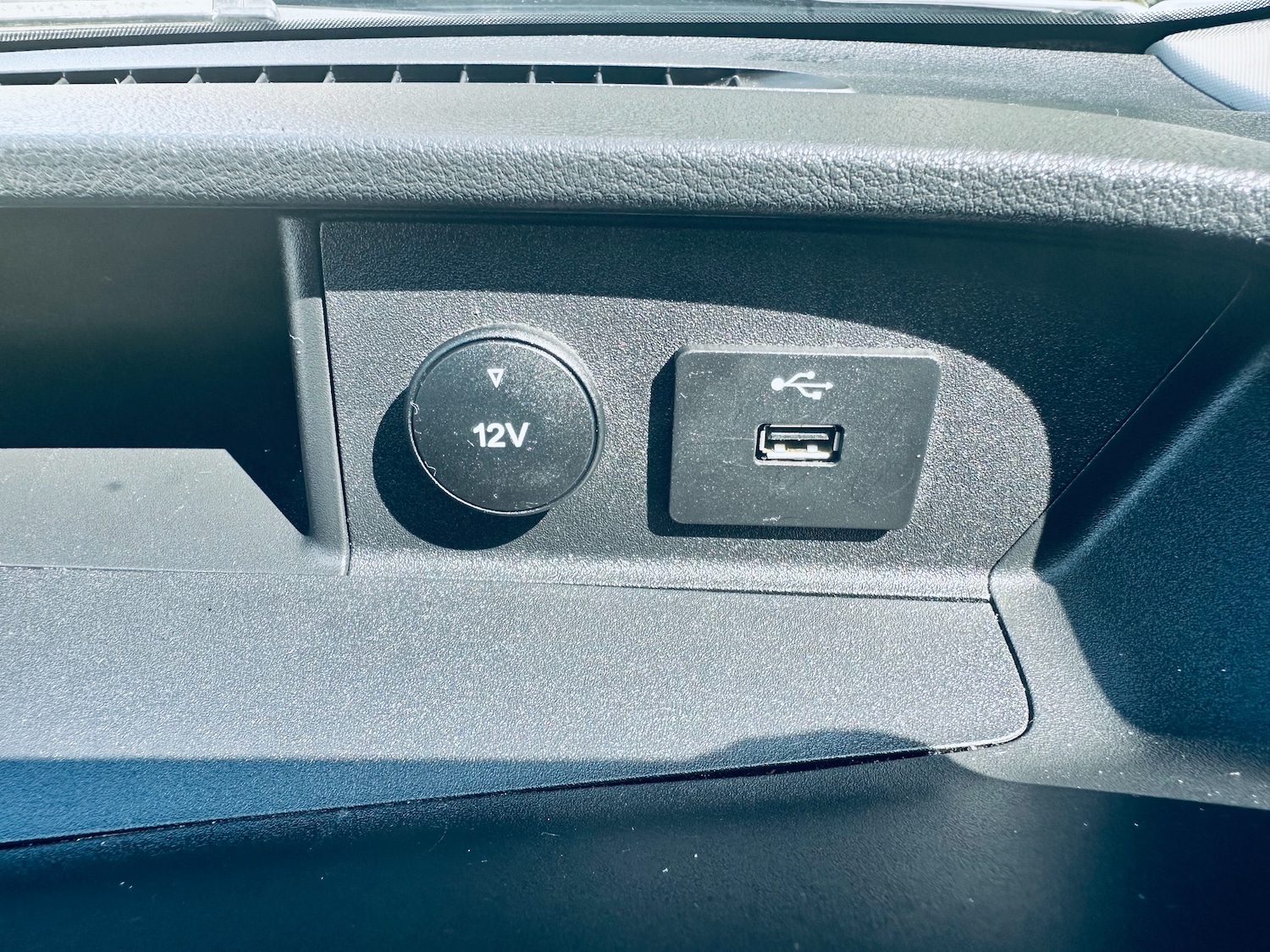 Used Ford Transit 2023 for sale - 76355255: Photo 22