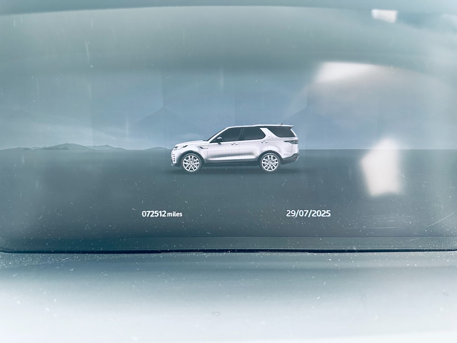 Used Land Rover Discovery 2023 for sale - 76355266: Photo 10