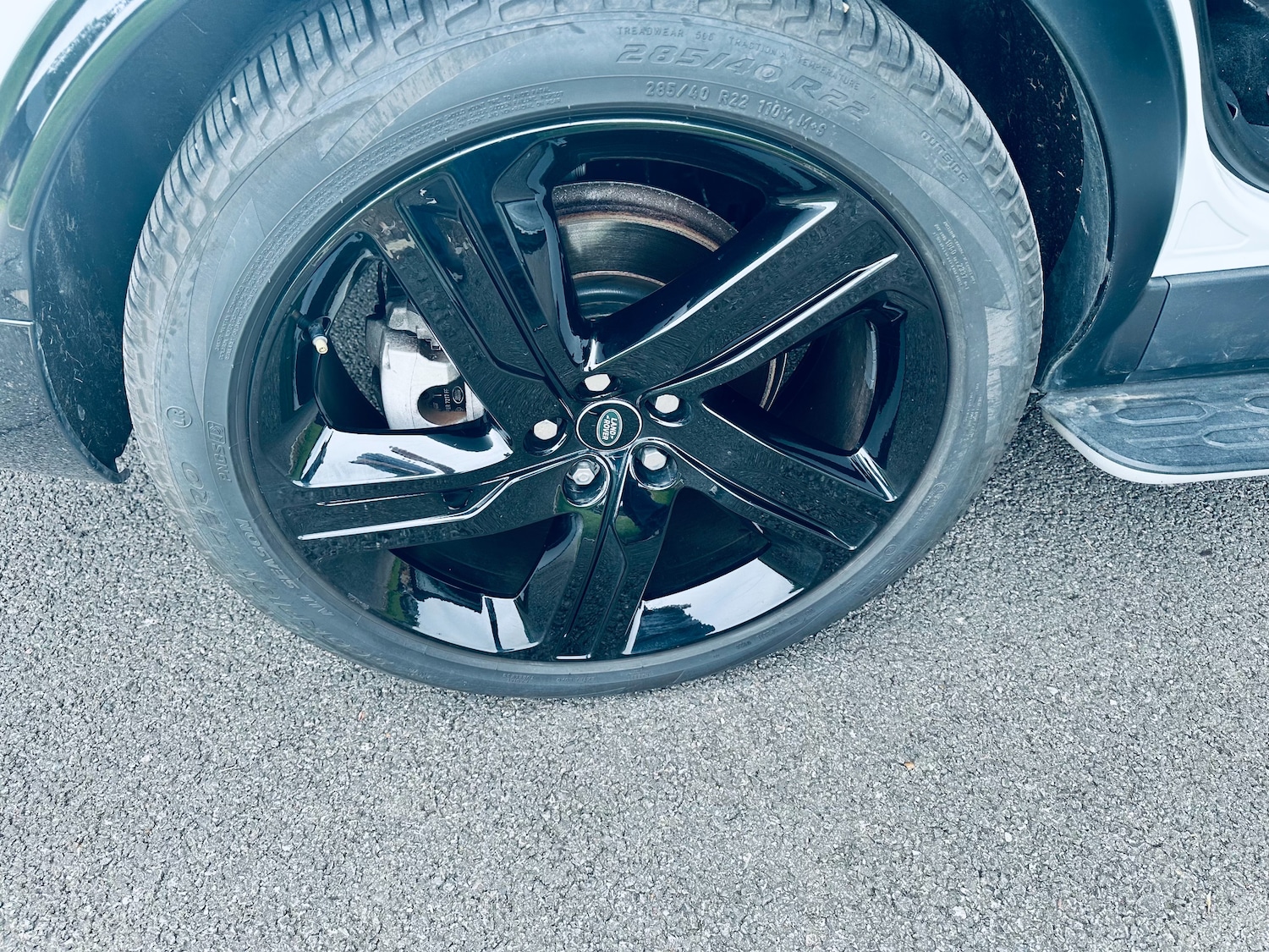 Used Land Rover Discovery 2023 for sale - 76355266: Photo 14