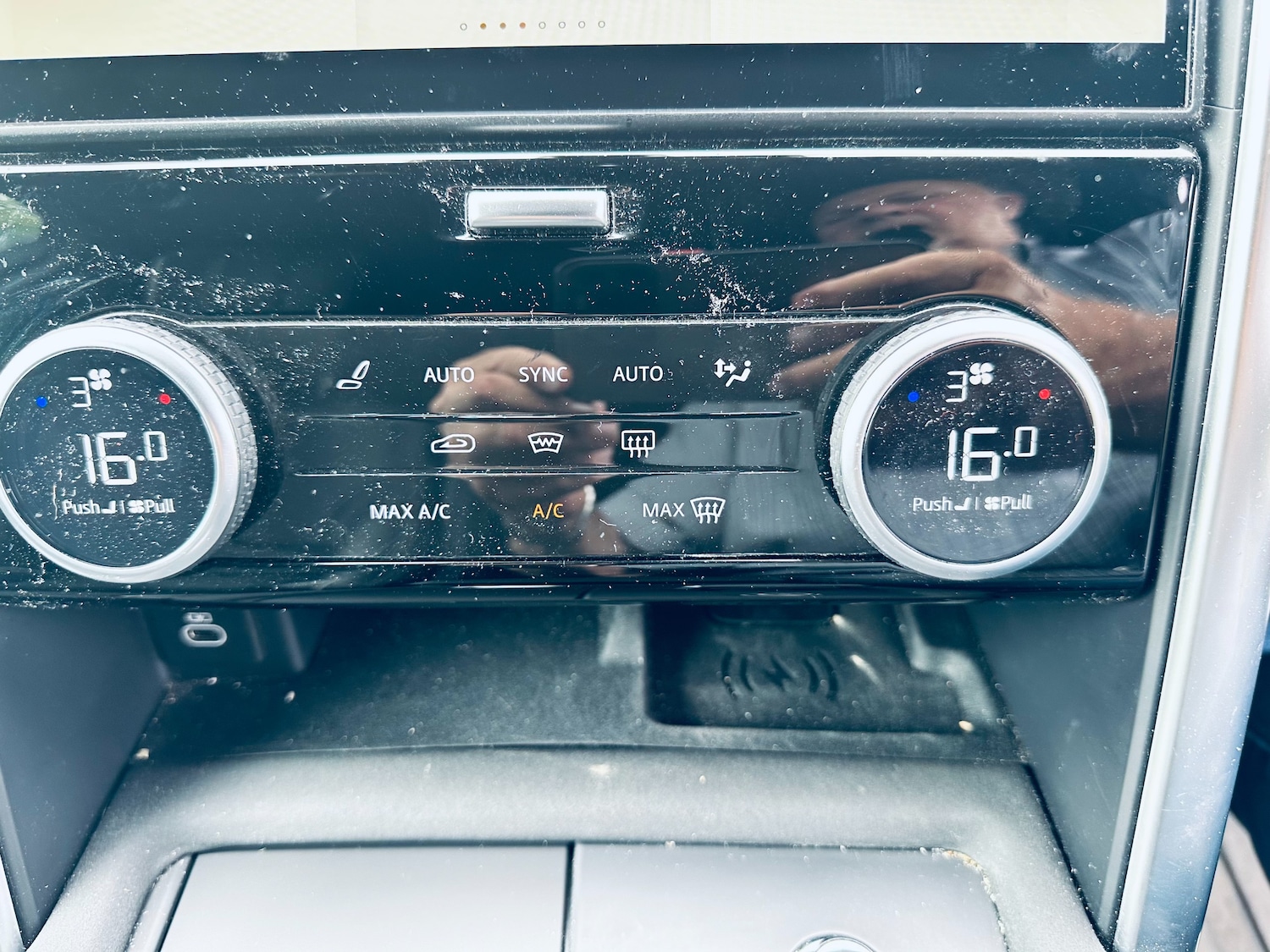 Used Land Rover Discovery 2023 for sale - 76355266: Photo 19