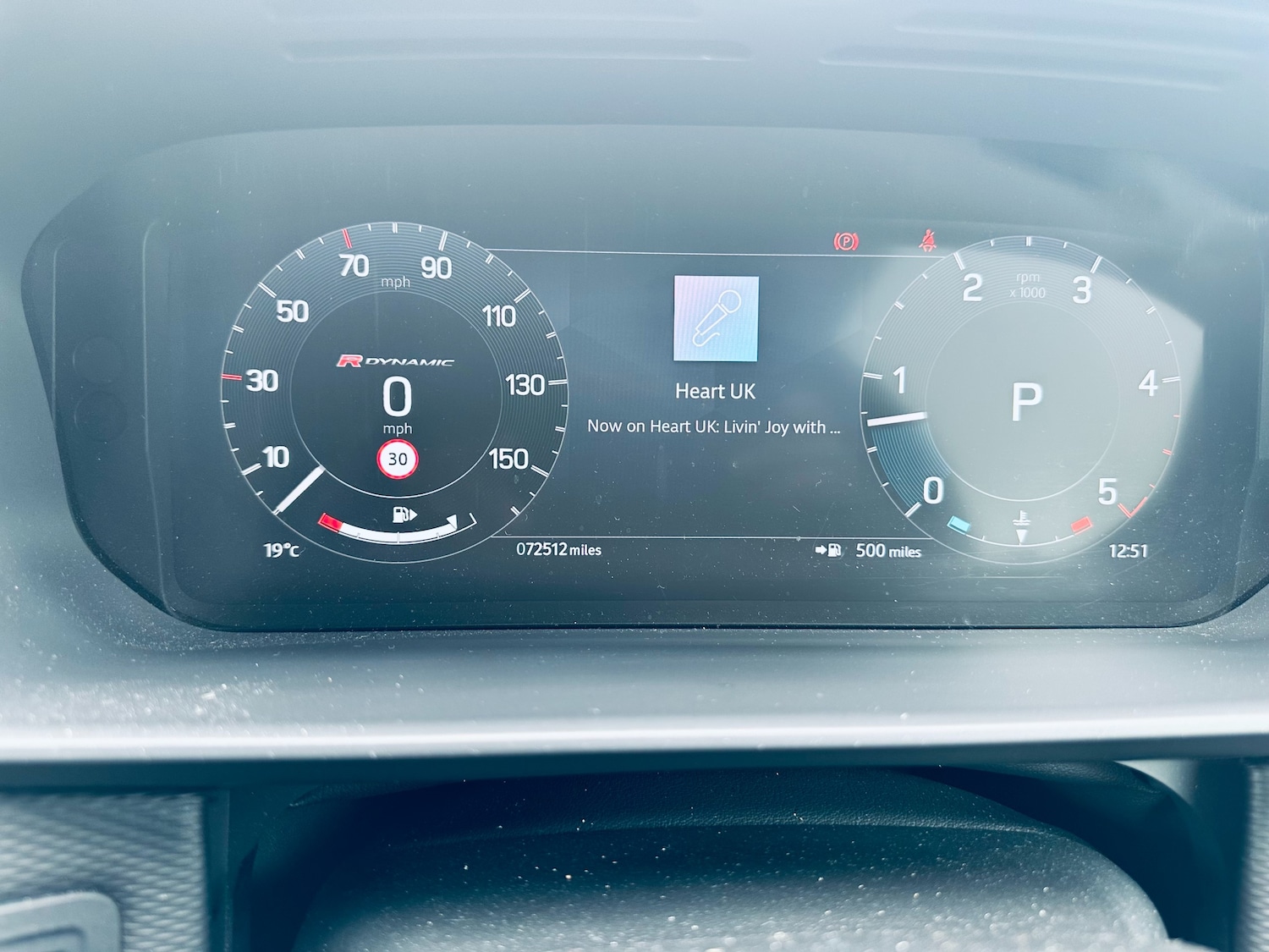 Used Land Rover Discovery 2023 for sale - 76355266: Photo 20