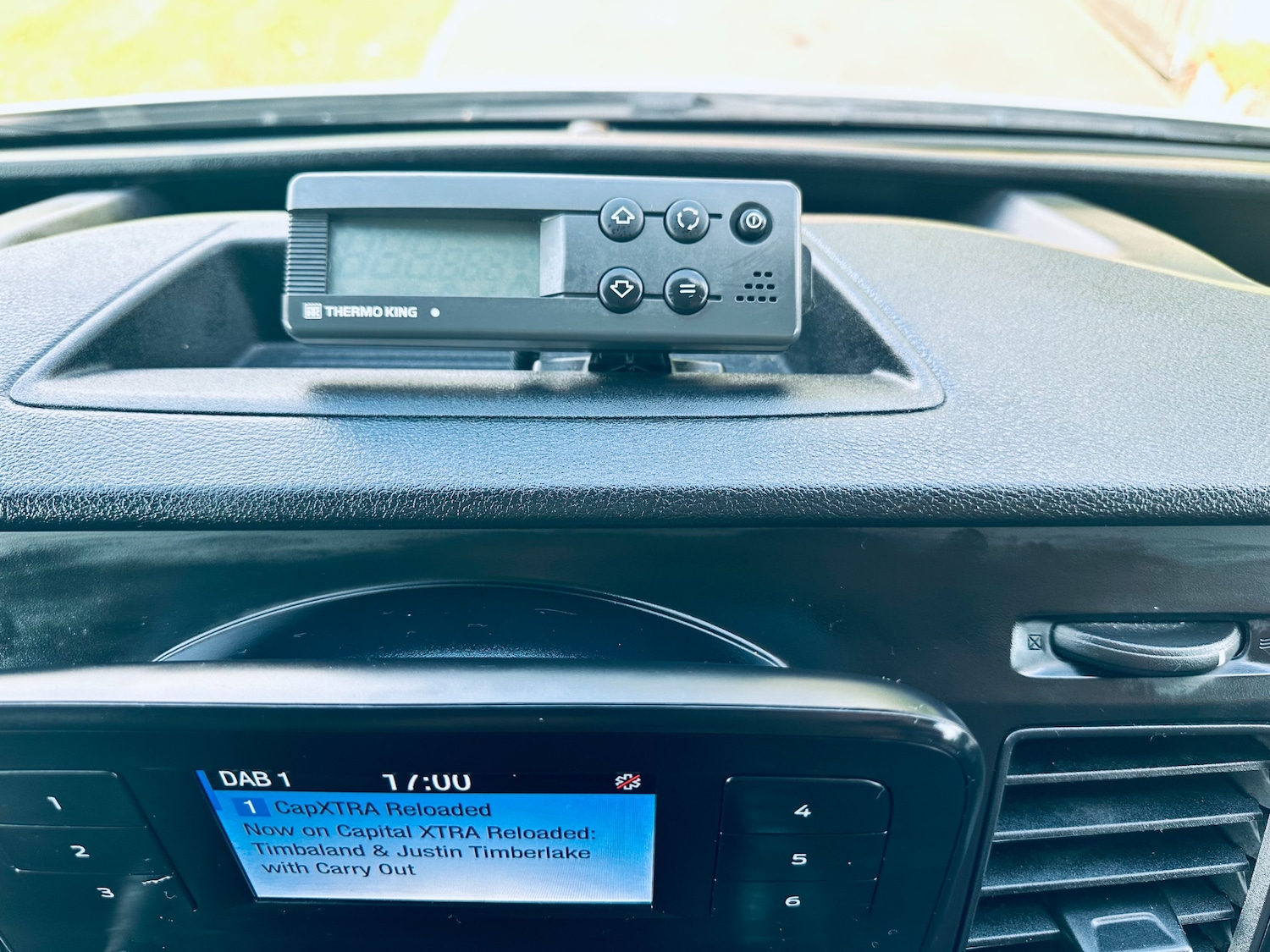 Used Ford Transit 2023 for sale - 76355265: Photo 14