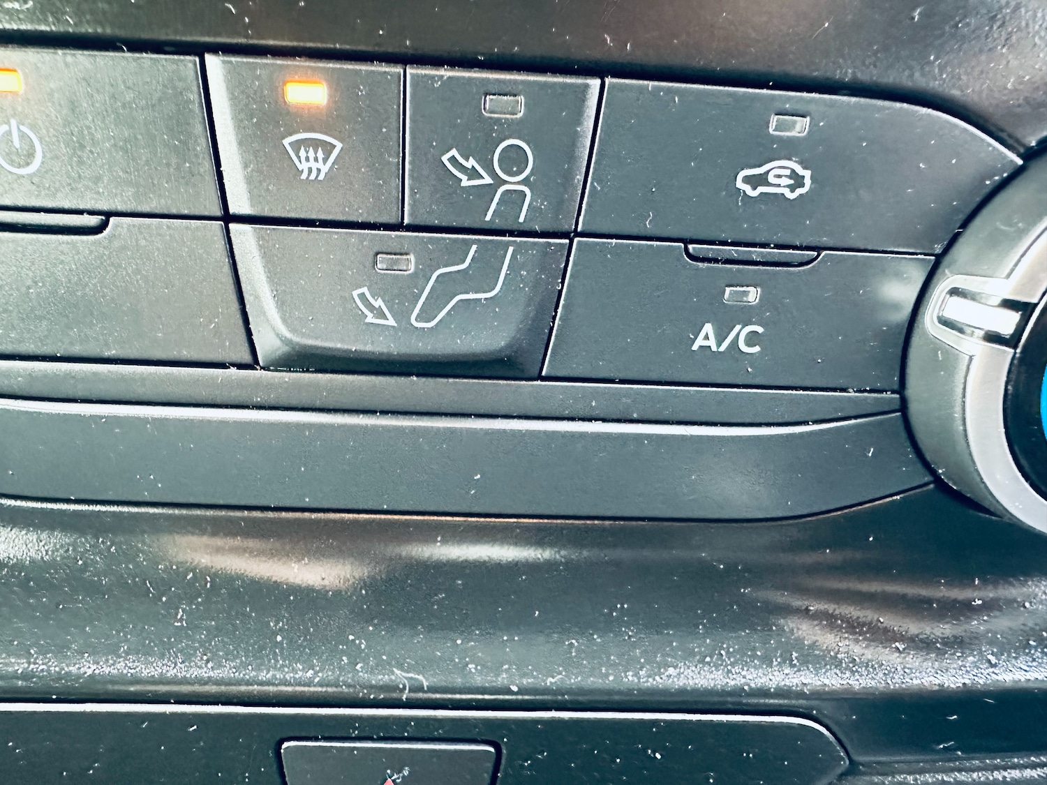 Used Ford Transit 2023 for sale - 76355264: Photo 13