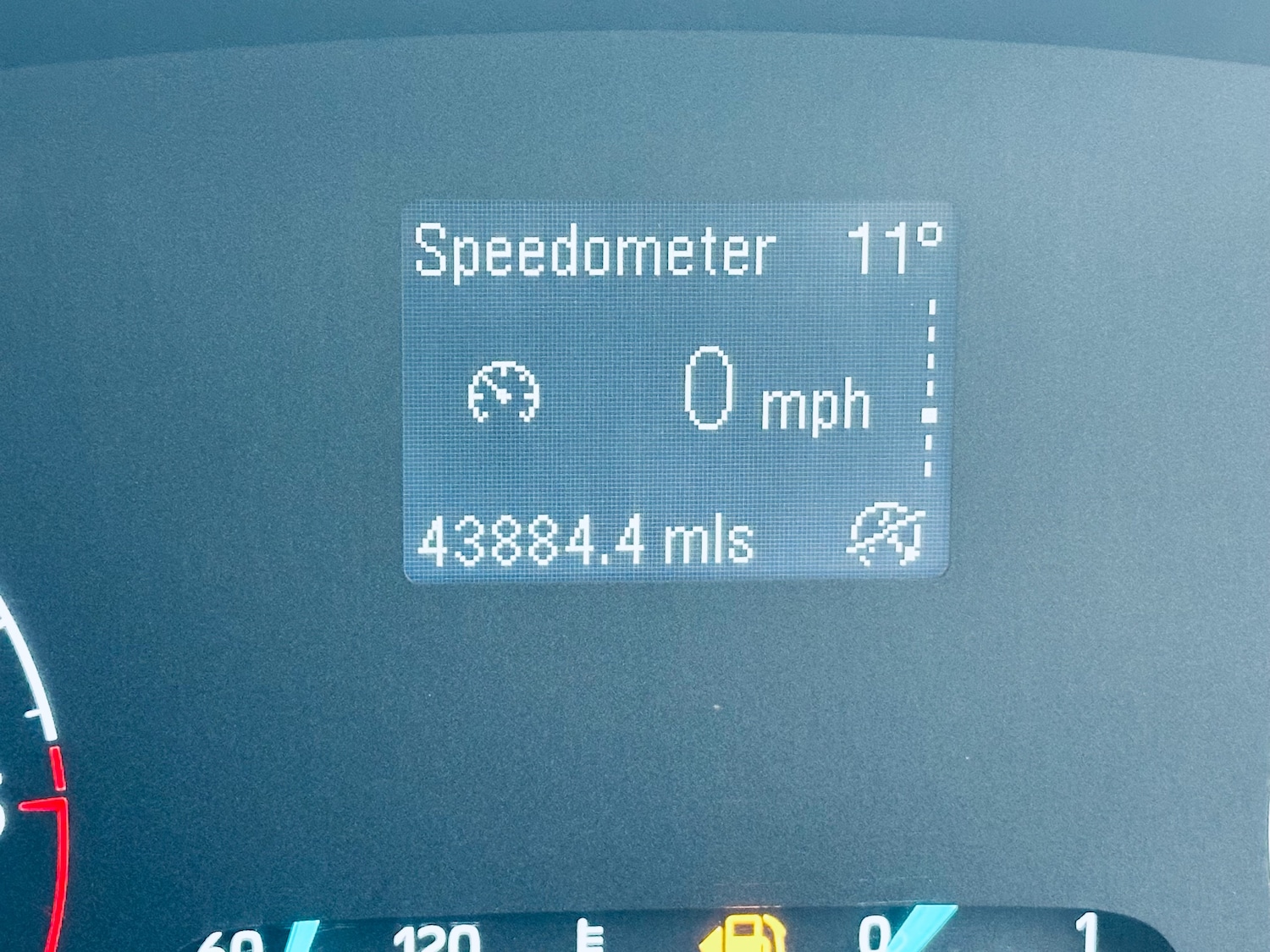 Used Ford Transit 2023 for sale - 76355264: Photo 14