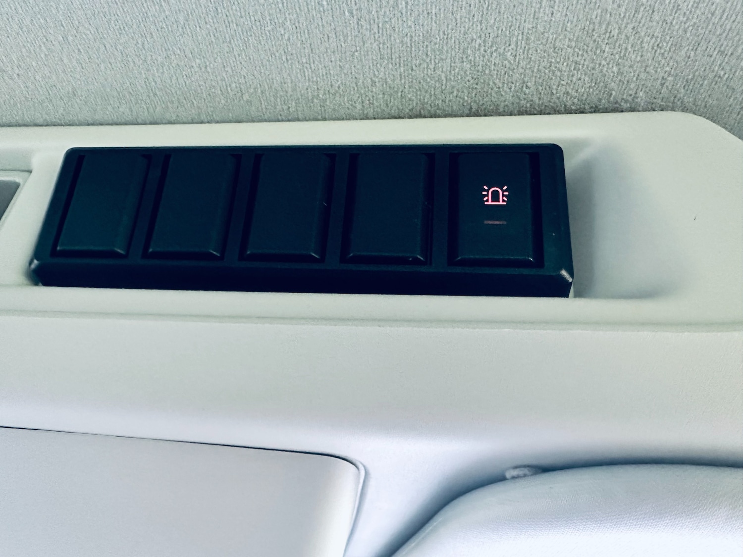 Used Ford Transit 2023 for sale - 76355264: Photo 16