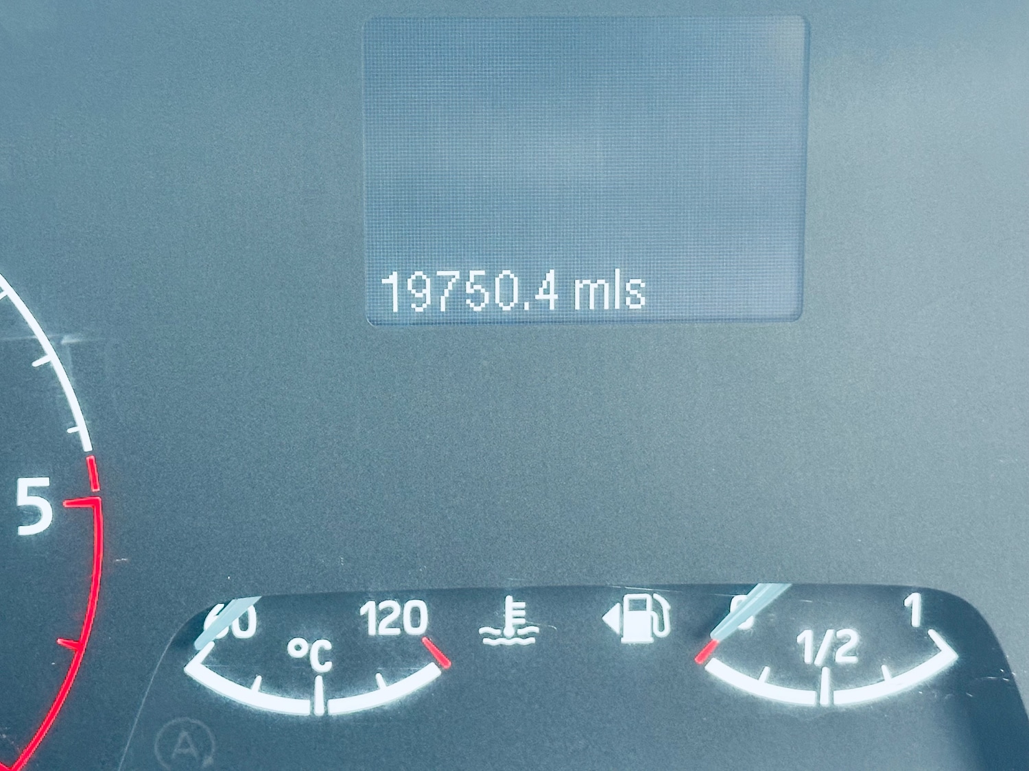 Used Ford Transit 2024 for sale - 76355262: Photo 12