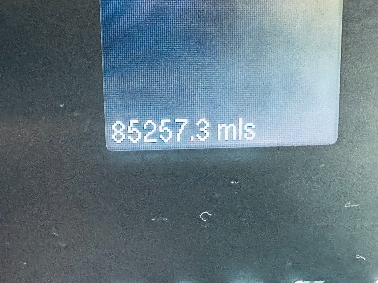 Used Ford Transit 2022 for sale - 76355259: Photo 17