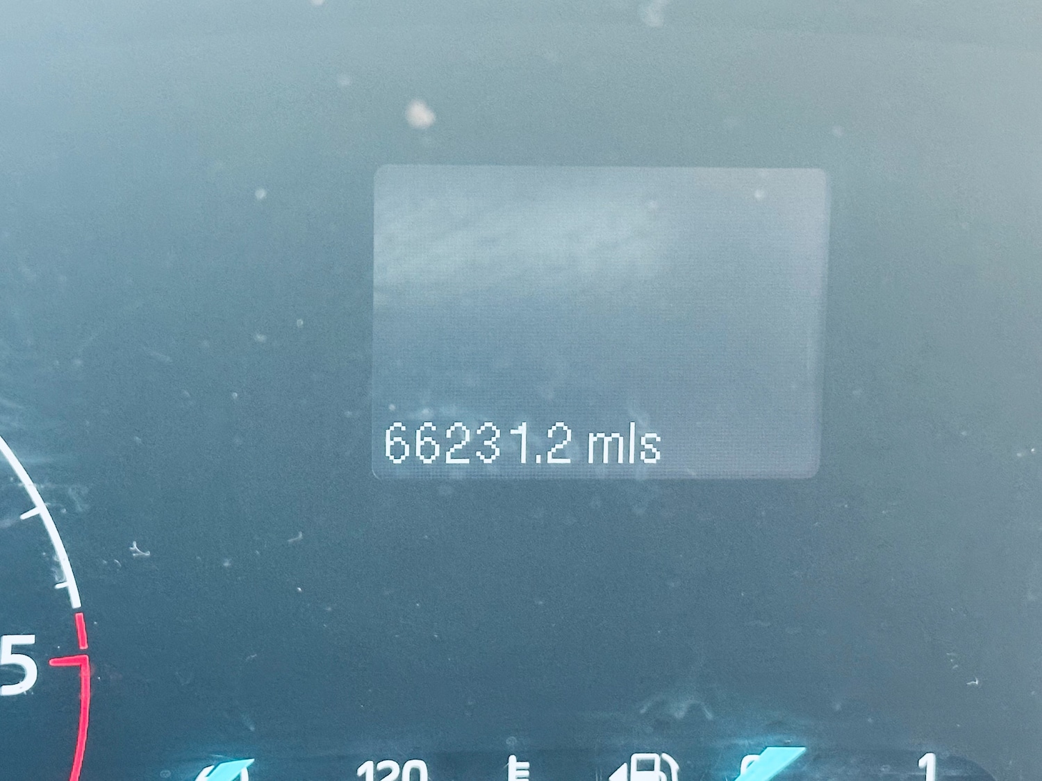 Used Ford Transit 2021 for sale - 76355257: Photo 21