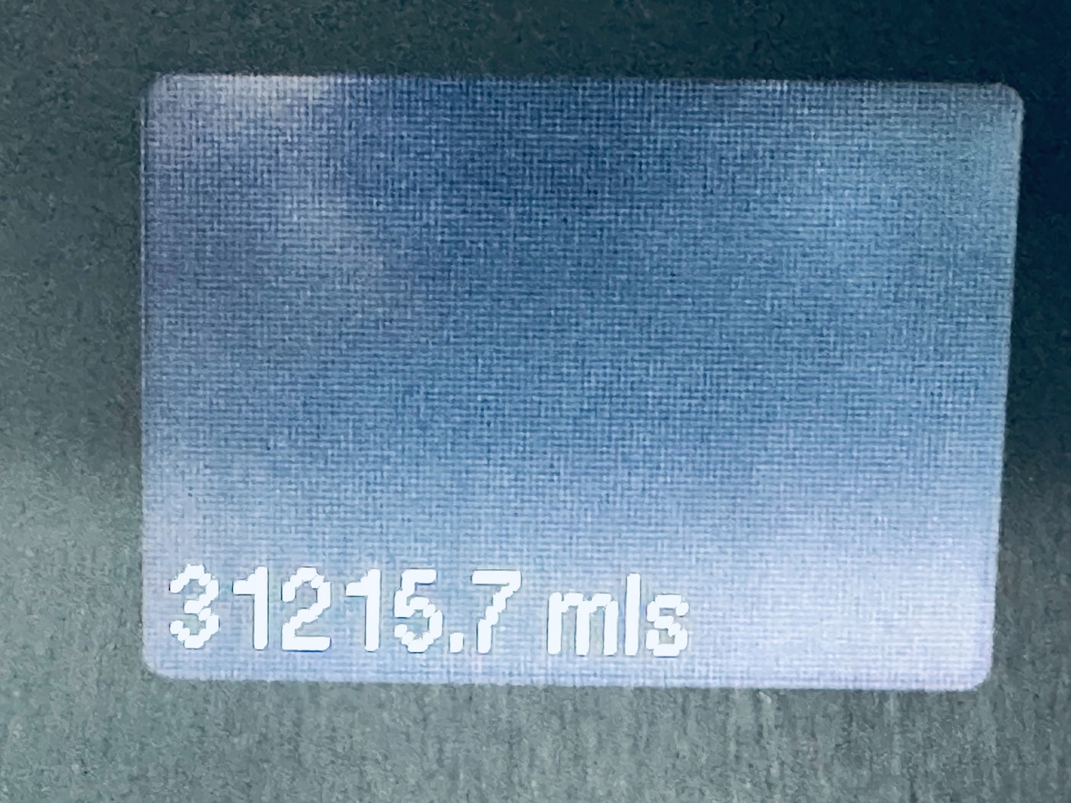 Used Ford Transit 2022 for sale - 76355258: Photo 10