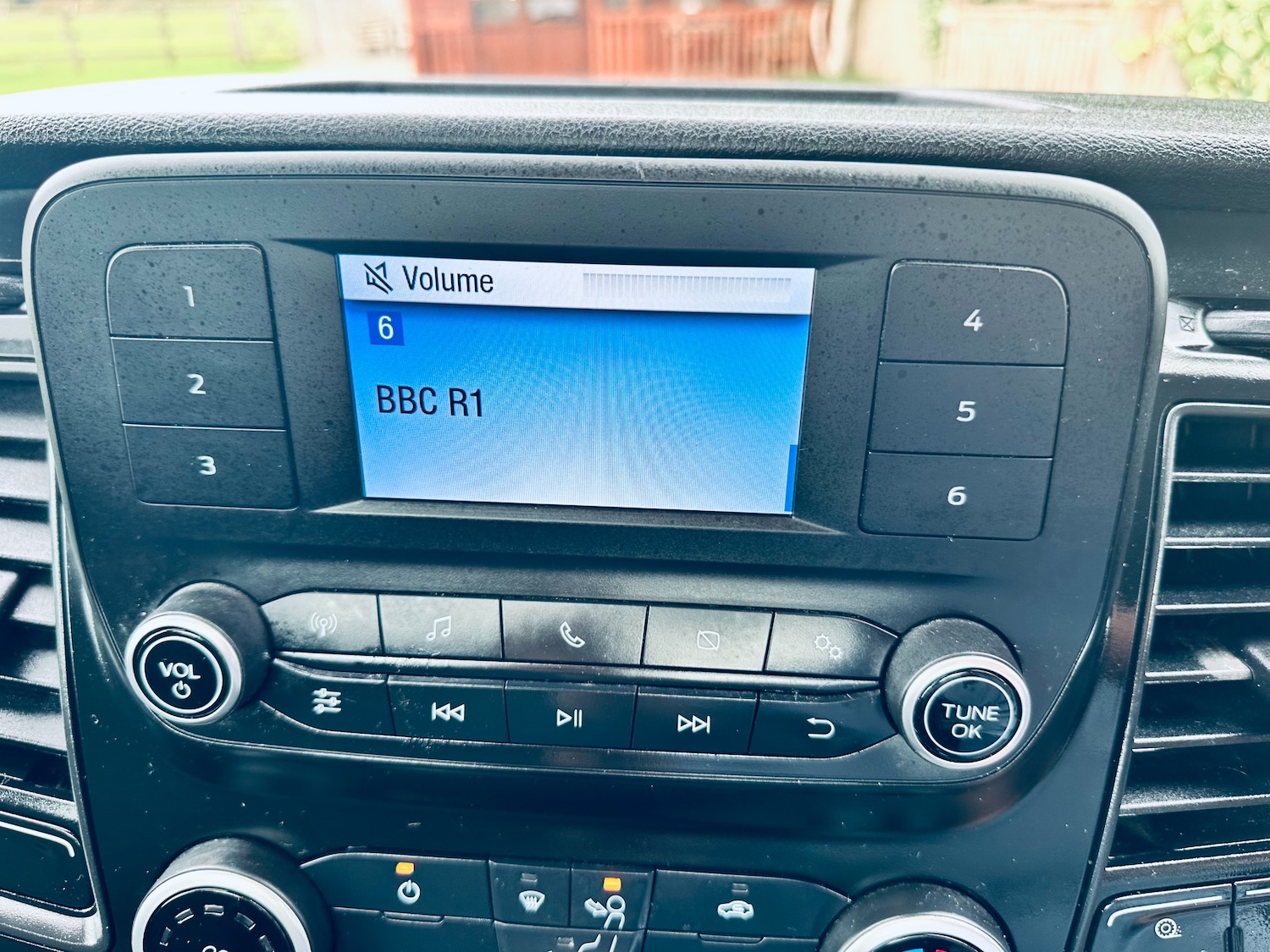 Used Ford Transit 2022 for sale - 76355258: Photo 13