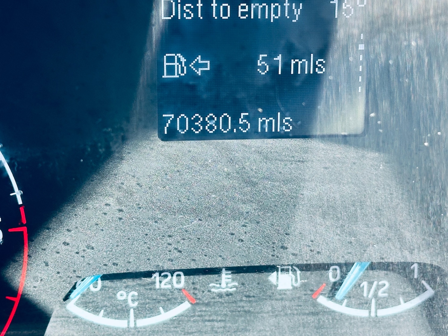 Used Ford Transit 2022 for sale - 76355256: Photo 12