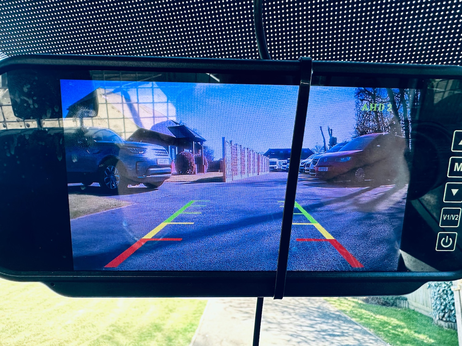 Used Ford Transit 2022 for sale - 76355256: Photo 13