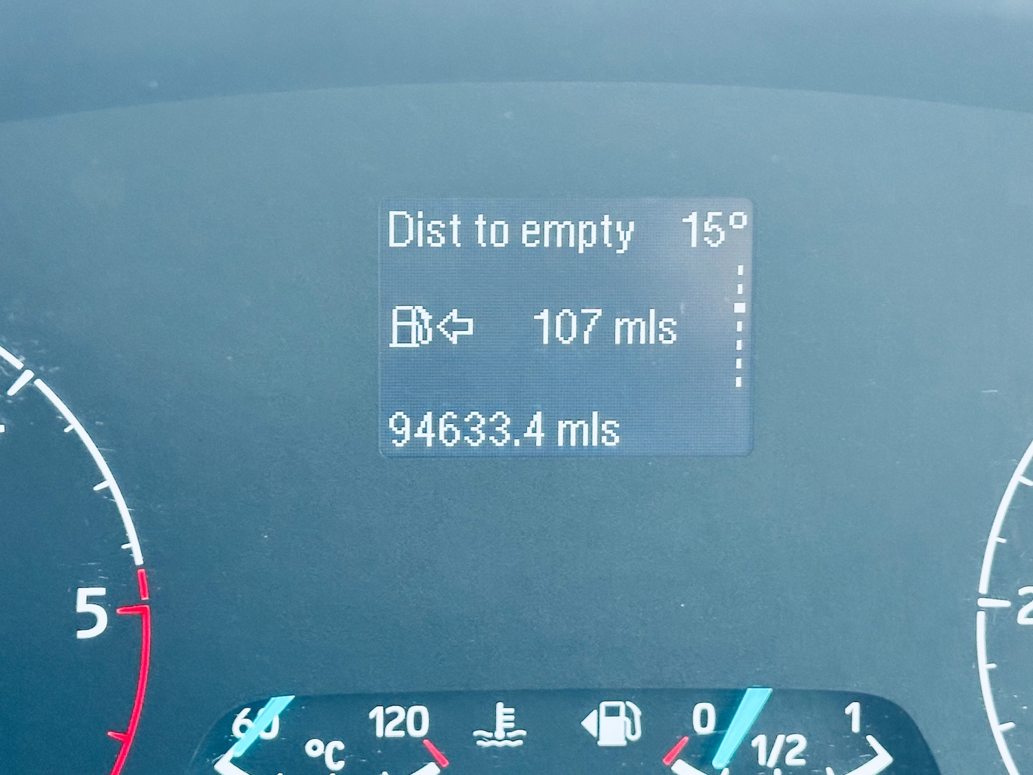 Used Ford Transit Custom 2022 for sale - 76355252: Photo 12