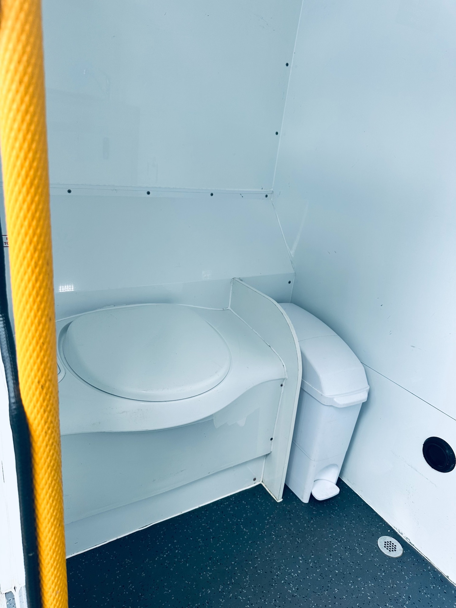 Used Ford Transit 2021 for sale - 76355260: Photo 18