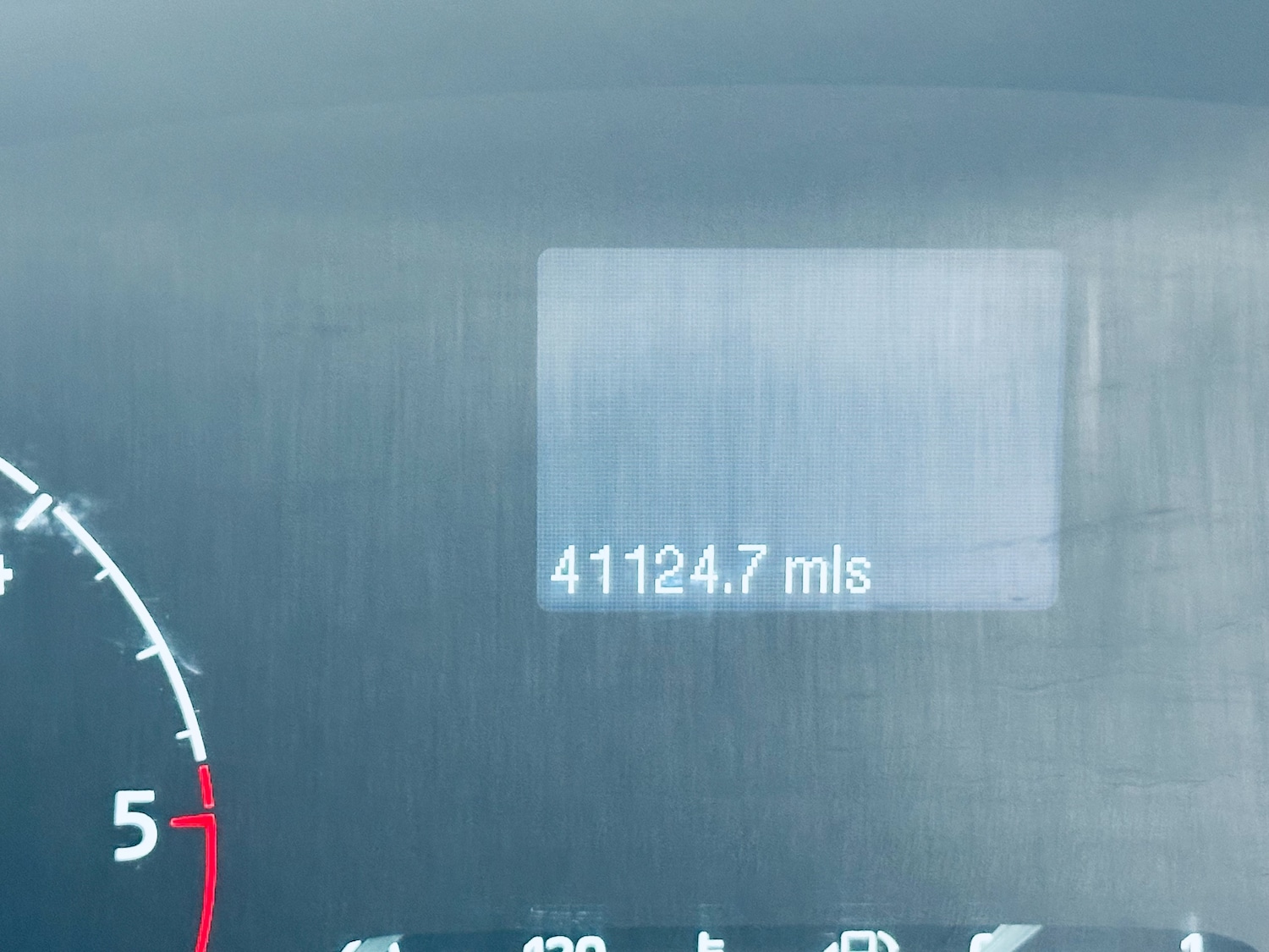 Used Ford Transit 2022 for sale - 76355250: Photo 14