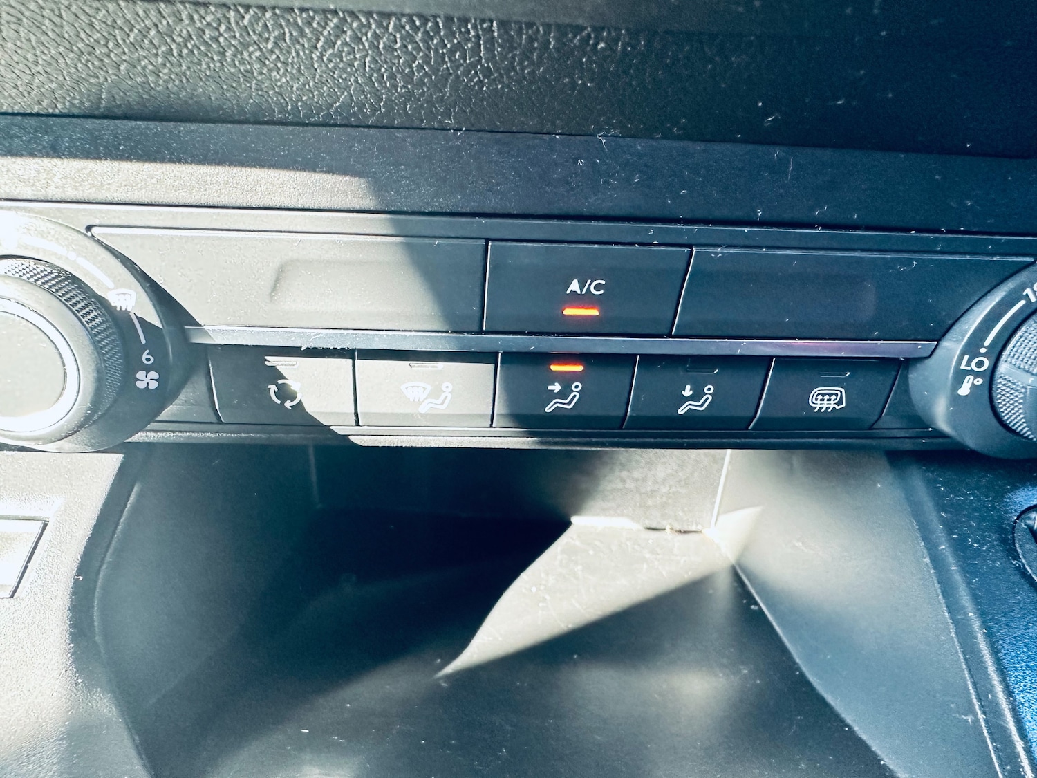 Used Peugeot Partner 2023 for sale - 76355247: Photo 12