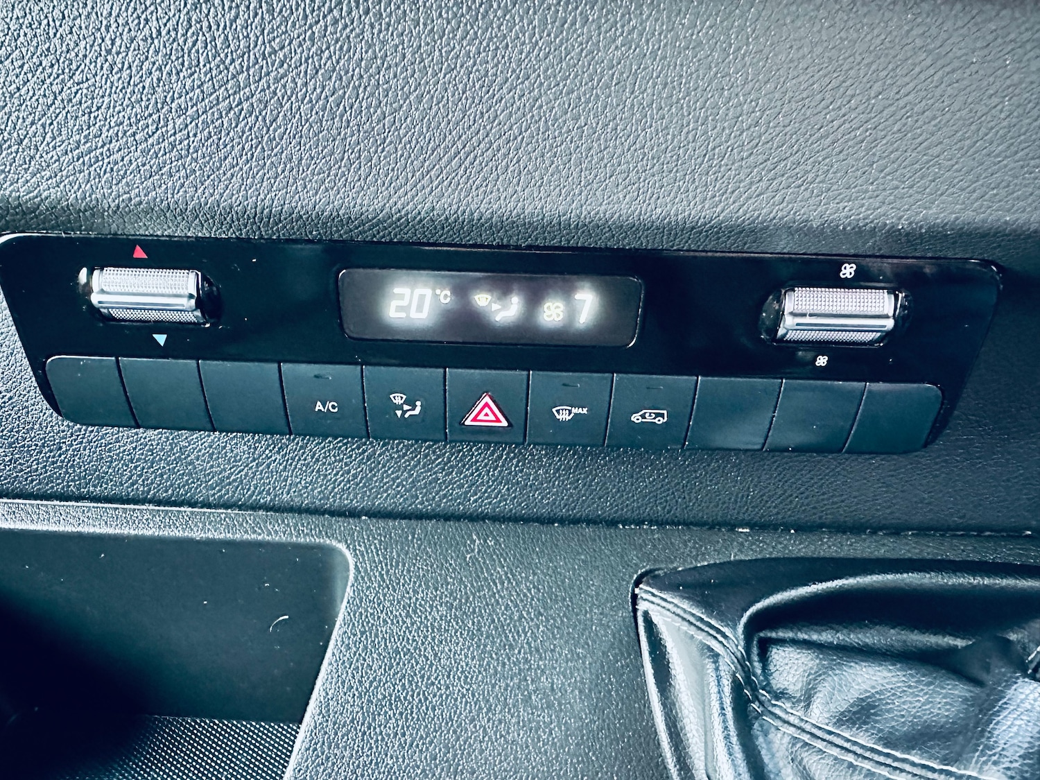 Used Mercedes-Benz Sprinter 2022 for sale - 76355248: Photo 15