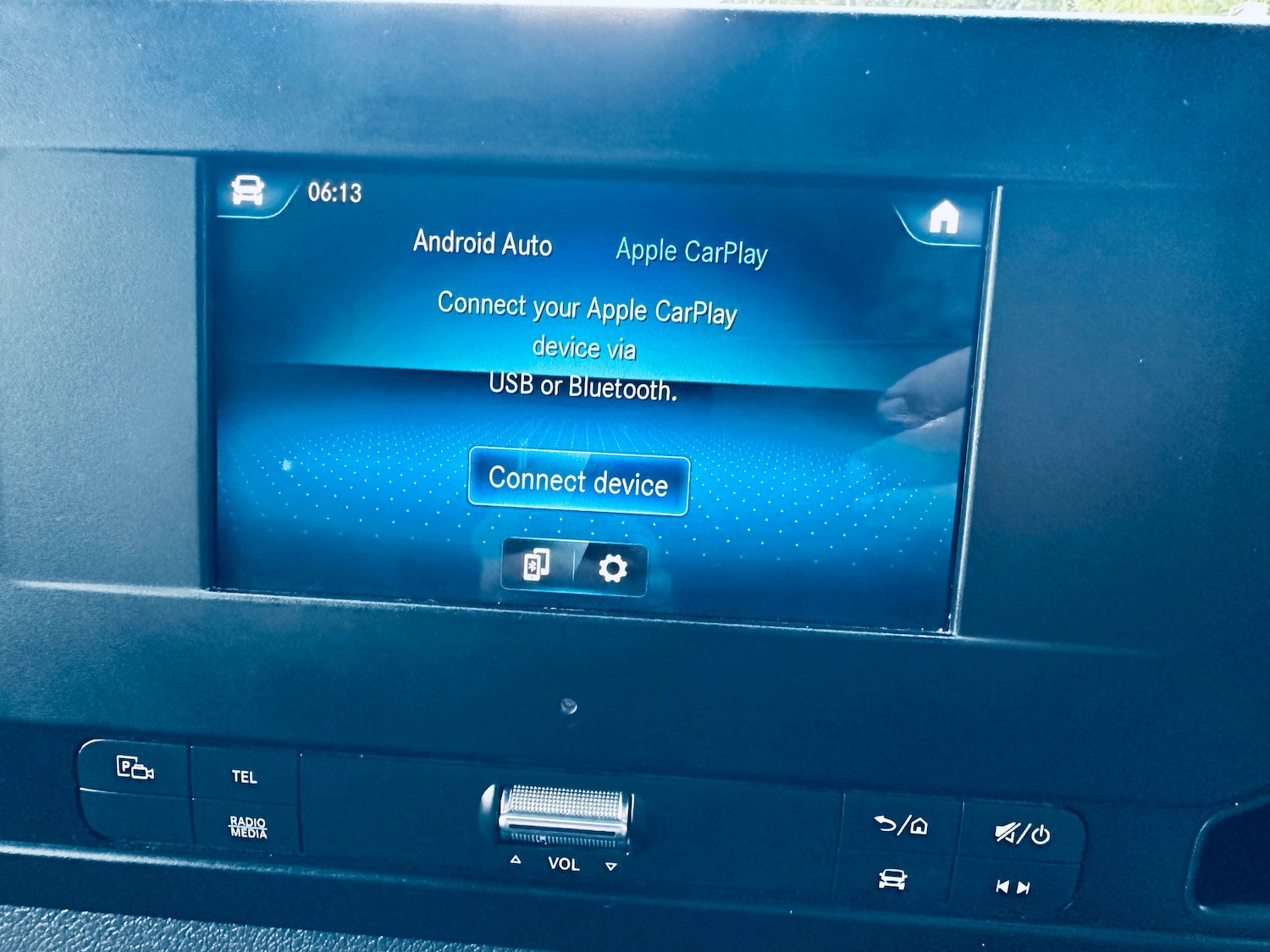 Used Mercedes-Benz Sprinter 2022 for sale - 76355248: Photo 16