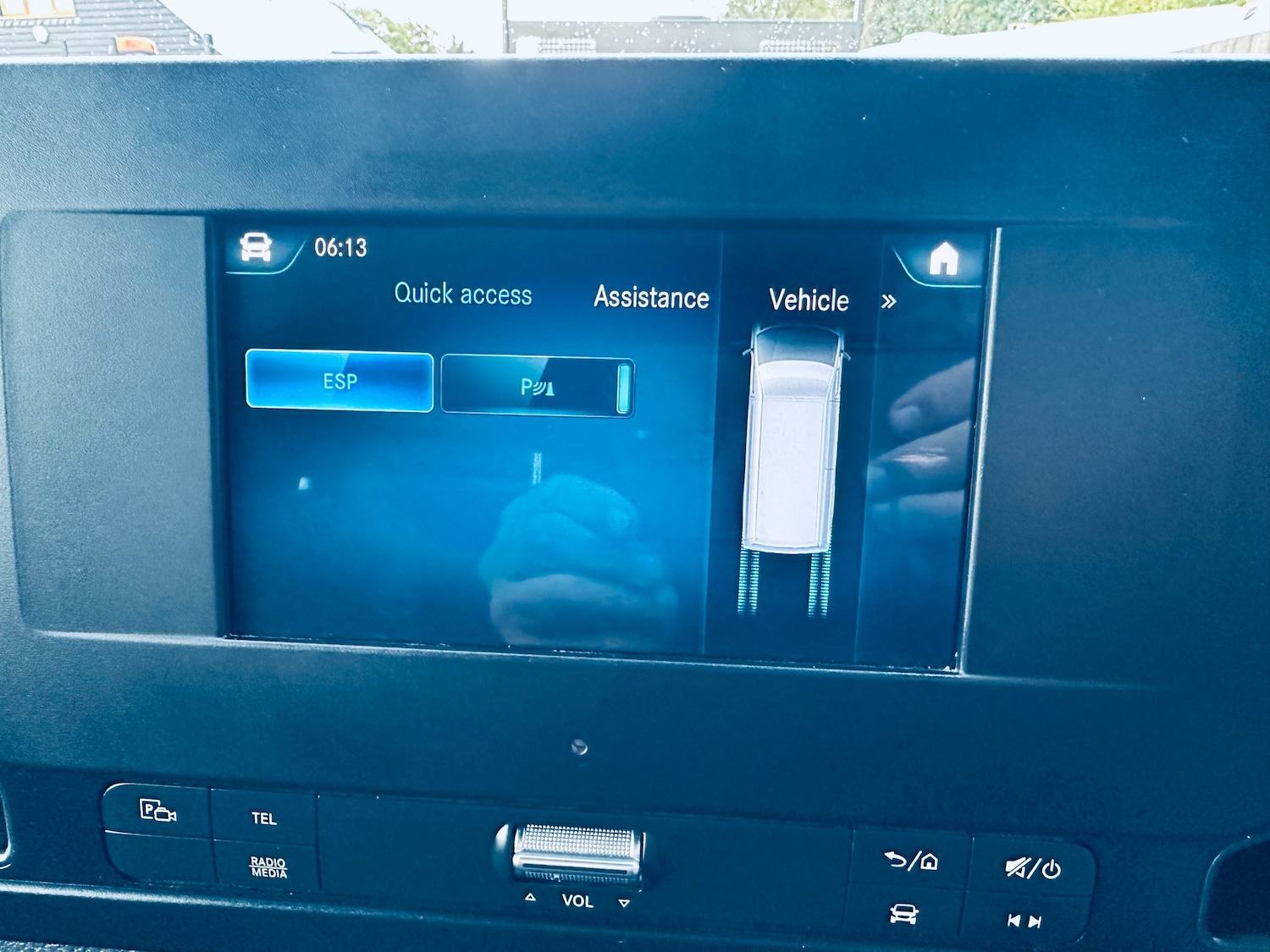 Used Mercedes-Benz Sprinter 2022 for sale - 76355248: Photo 17