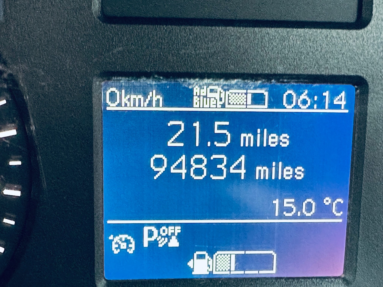 Used Mercedes-Benz Sprinter 2022 for sale - 76355248: Photo 18