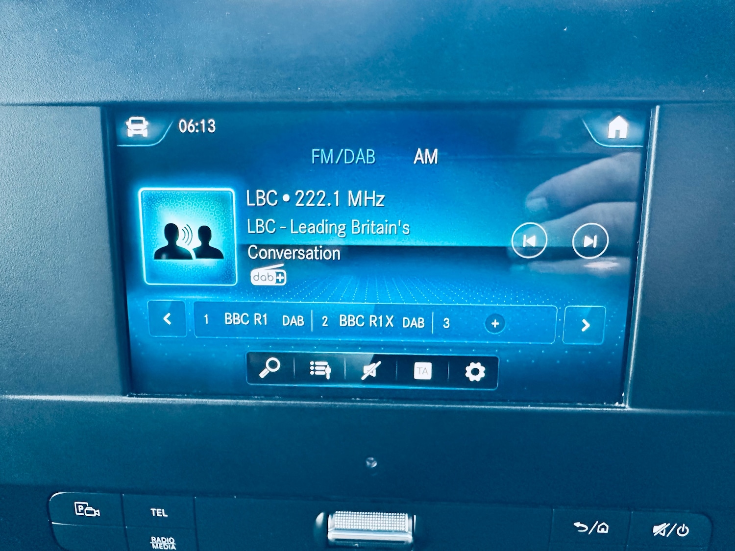 Used Mercedes-Benz Sprinter 2022 for sale - 76355248: Photo 20