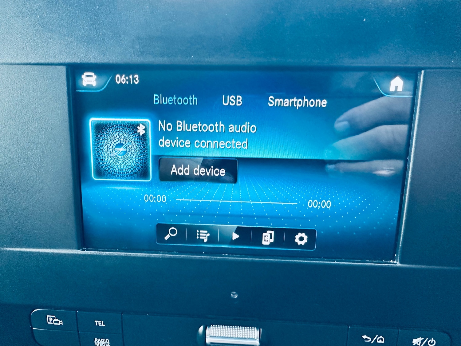 Used Mercedes-Benz Sprinter 2022 for sale - 76355248: Photo 21