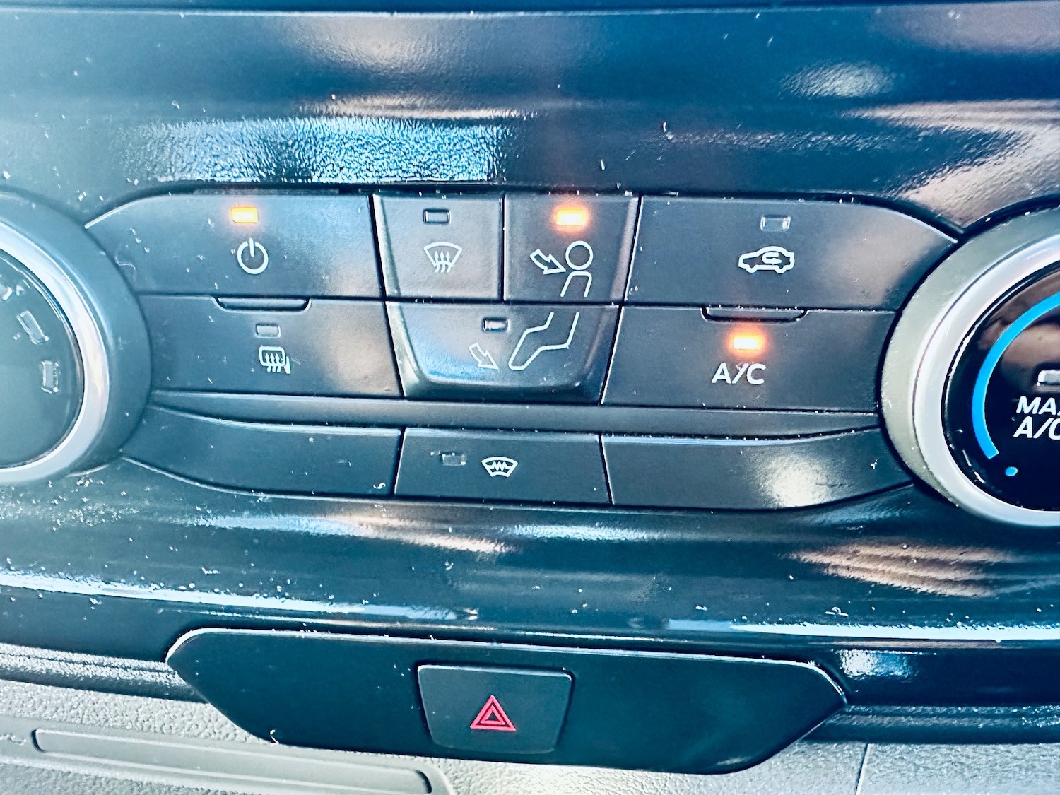 Used Ford Transit 2024 for sale - 77297218: Photo 13