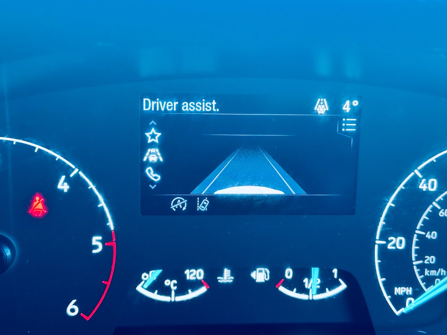 Used Ford Transit 2024 for sale - 77297218: Photo 16