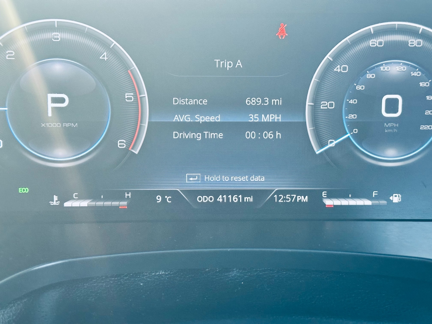 Used Ssangyong Musso 2023 for sale - 77355229: Photo 14