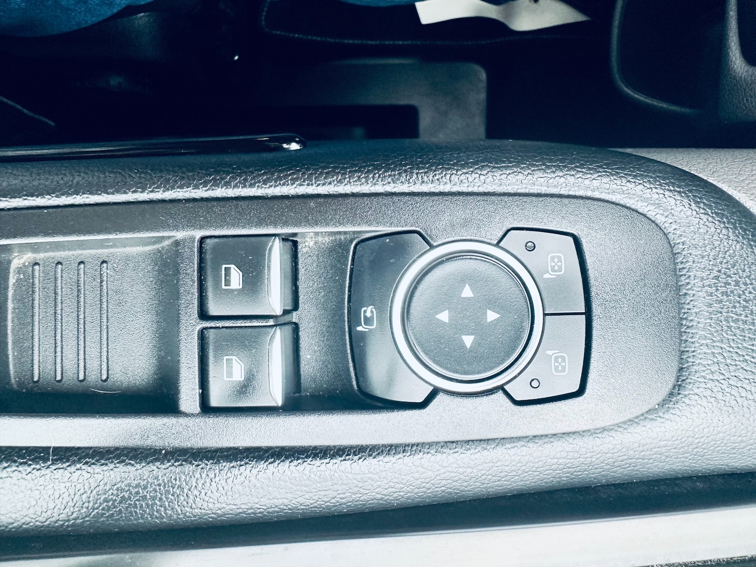 Used Ford Tourneo Custom 2022 for sale - 76508877: Photo 16