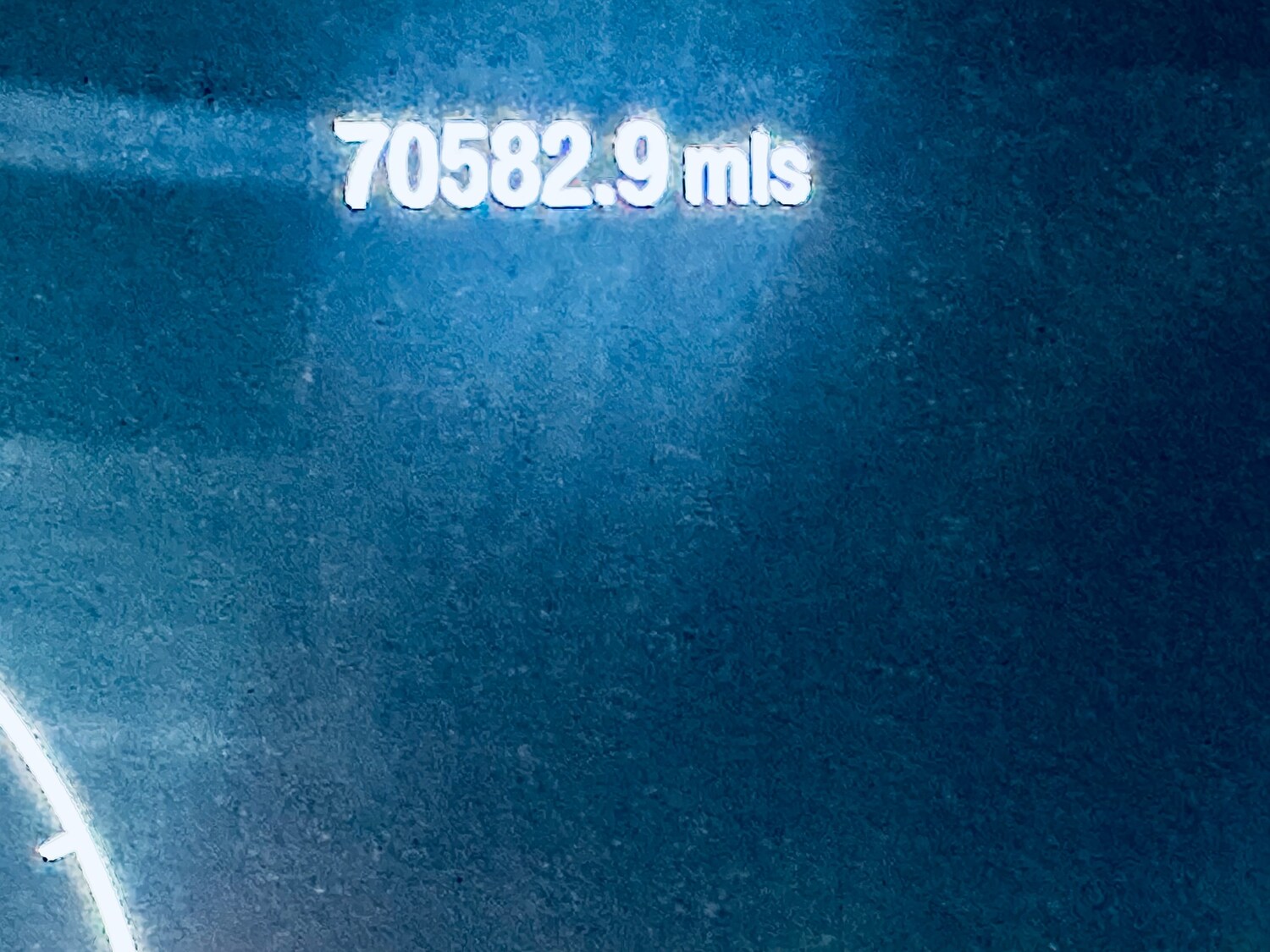 Used Ford Tourneo Custom 2022 for sale - 76508877: Photo 17