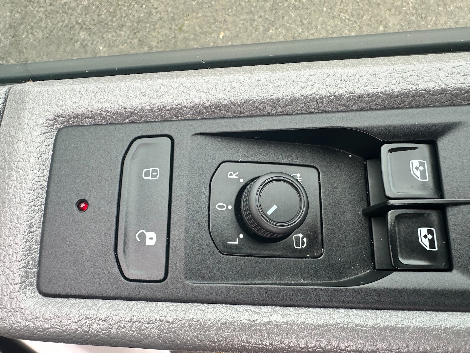 Used Volkswagen Transporter 2024 for sale - 77820087: Photo 12