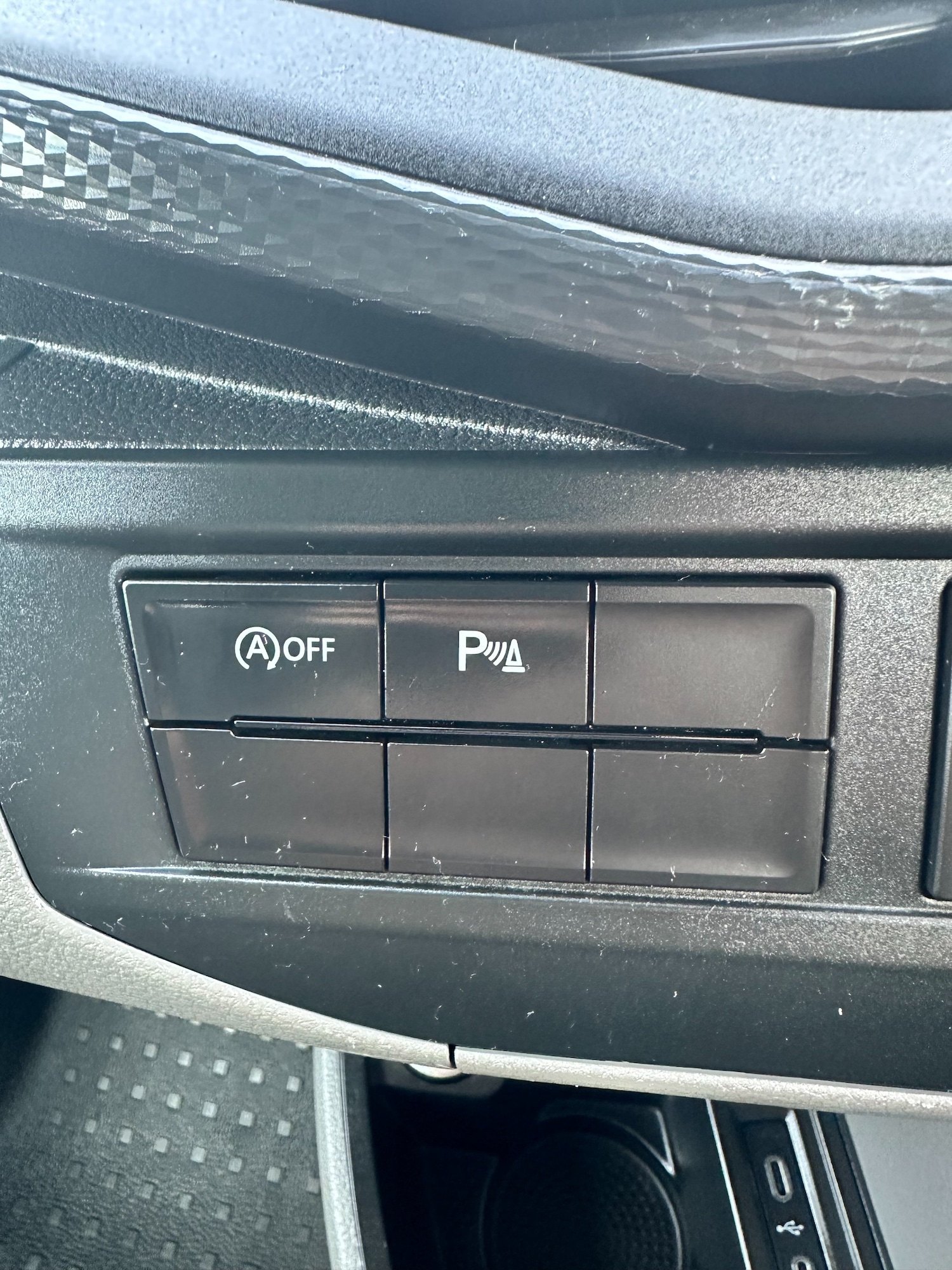 Used Volkswagen Transporter 2024 for sale - 77820087: Photo 23