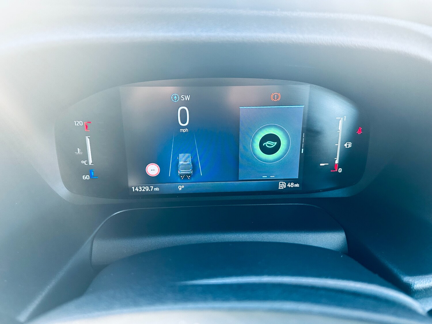 Used Ford Transit 2024 for sale - 77436315: Photo 21