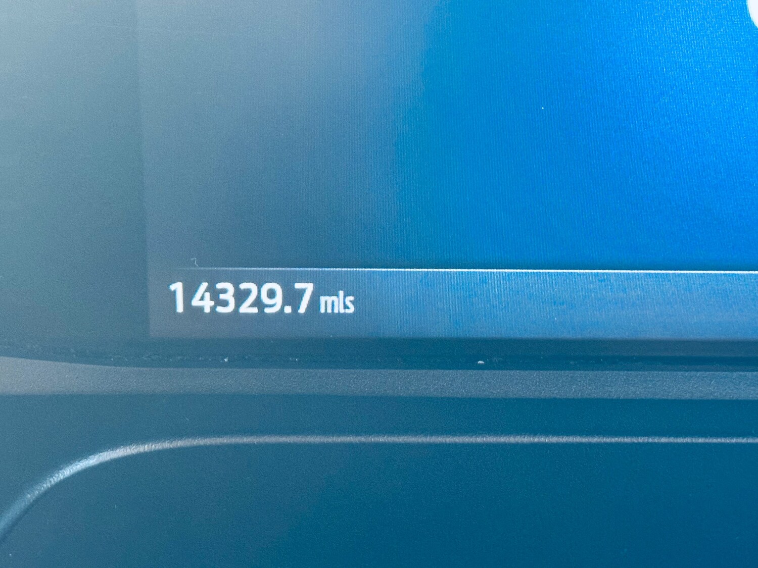 Used Ford Transit 2024 for sale - 77436315: Photo 29