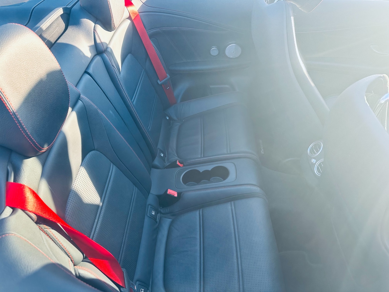 Used Mercedes-Benz Other 2021 for sale - 76355253: Photo 14