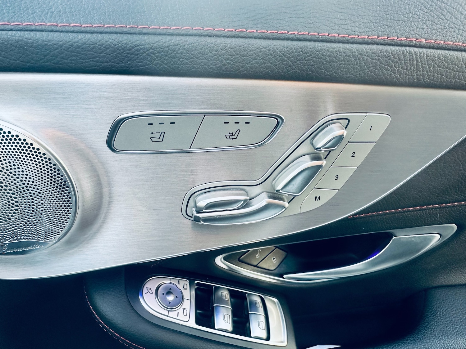 Used Mercedes-Benz Other 2021 for sale - 76355253: Photo 16