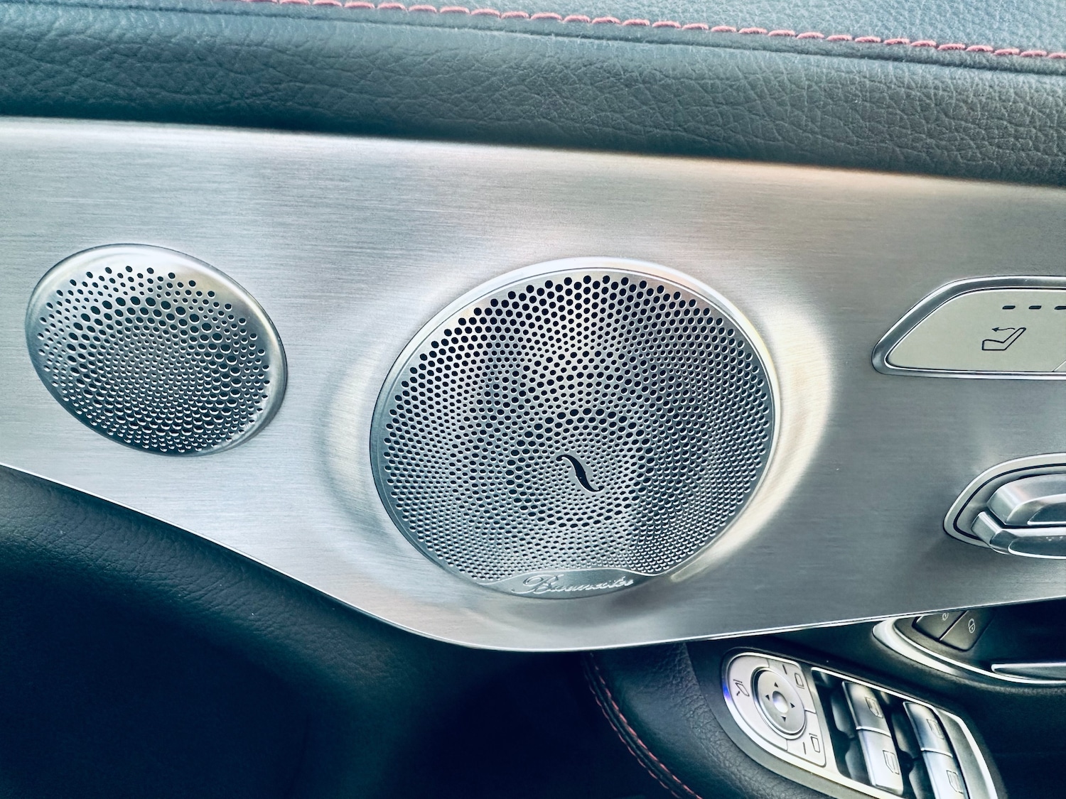 Used Mercedes-Benz Other 2021 for sale - 76355253: Photo 17