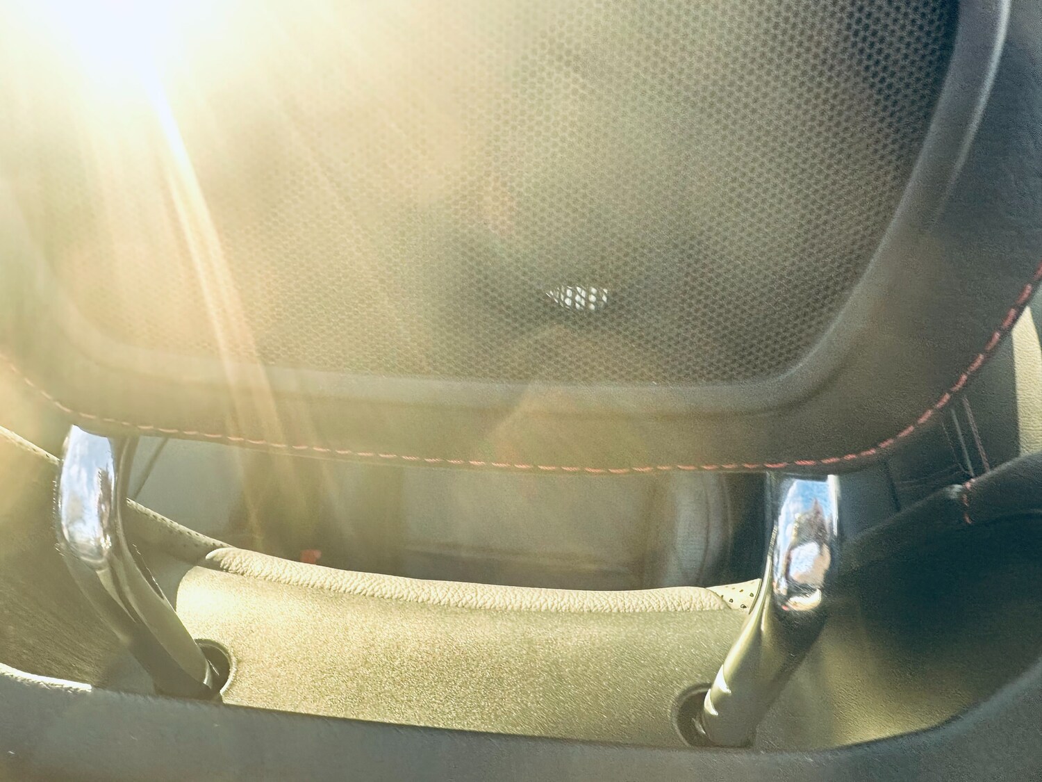 Used Mercedes-Benz Other 2021 for sale - 76355253: Photo 20