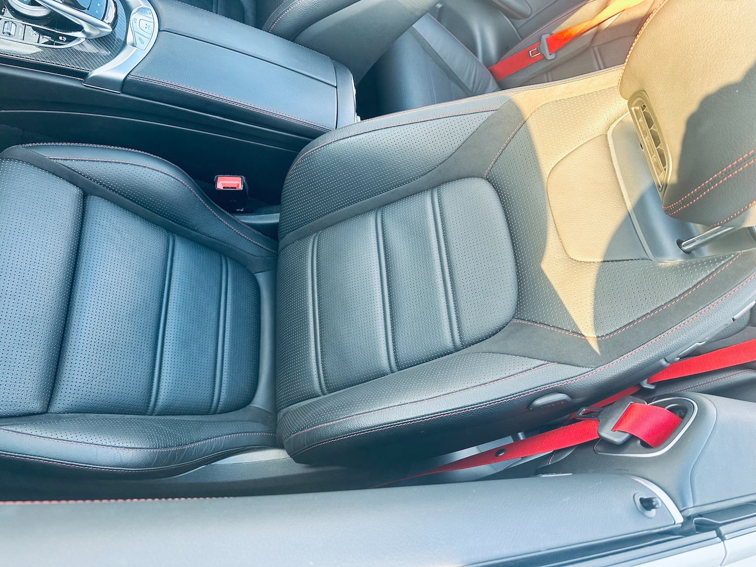 Used Mercedes-Benz Other 2021 for sale - 76355253: Photo 21