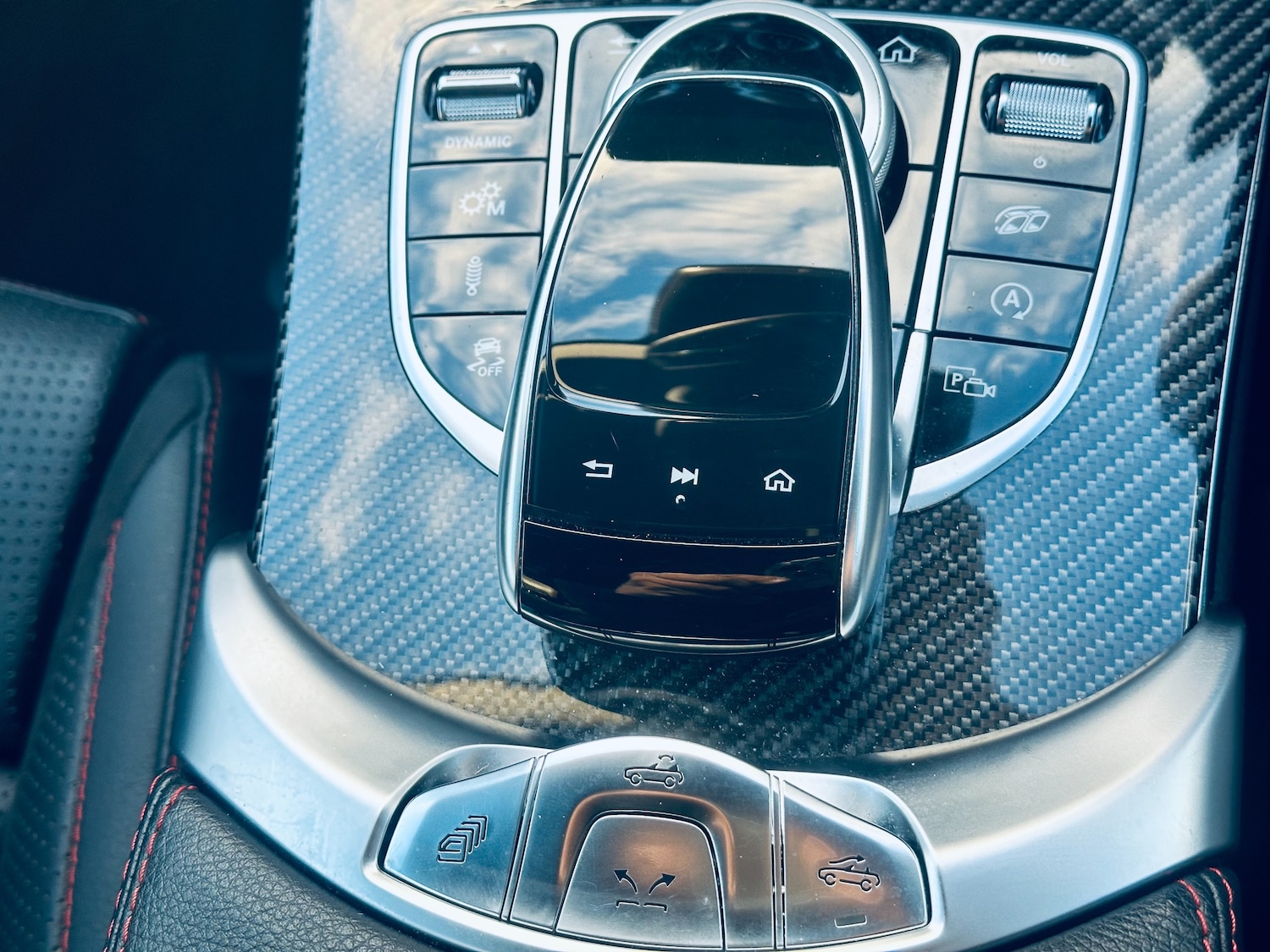 Used Mercedes-Benz Other 2021 for sale - 76355253: Photo 25