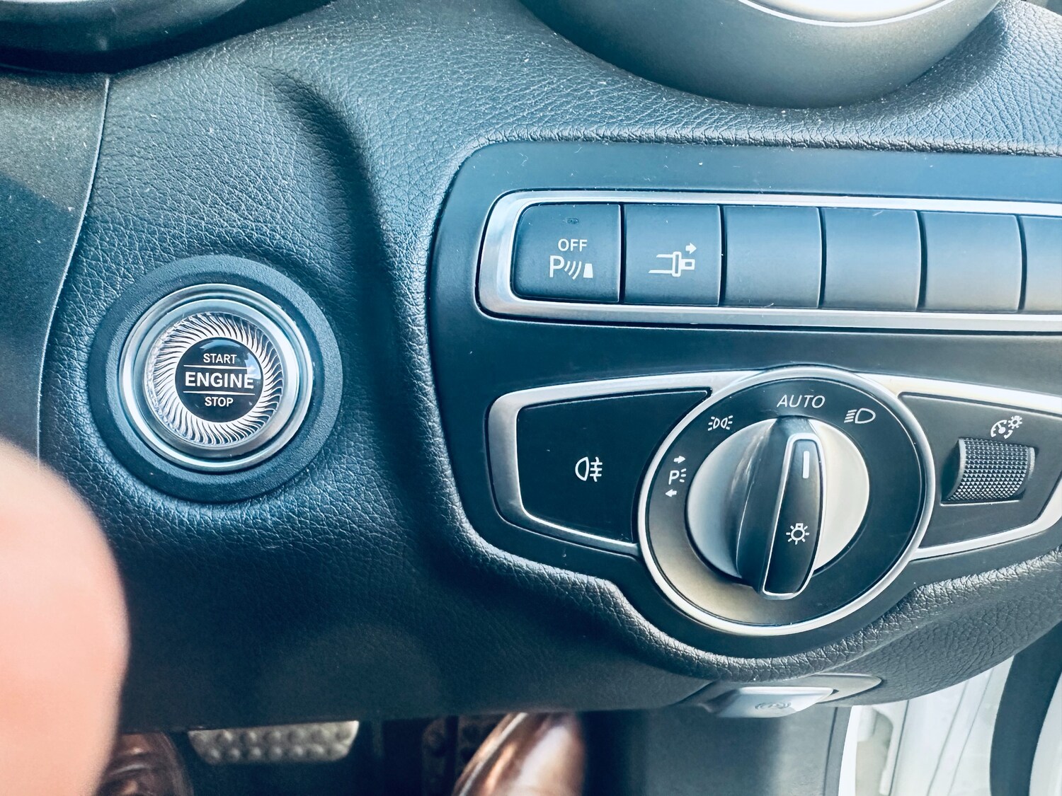 Used Mercedes-Benz Other 2021 for sale - 76355253: Photo 26