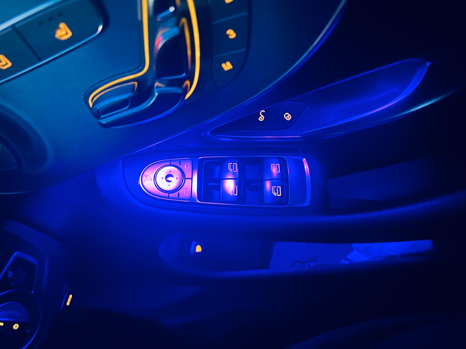 Used Mercedes-Benz Other 2021 for sale - 76355253: Photo 27