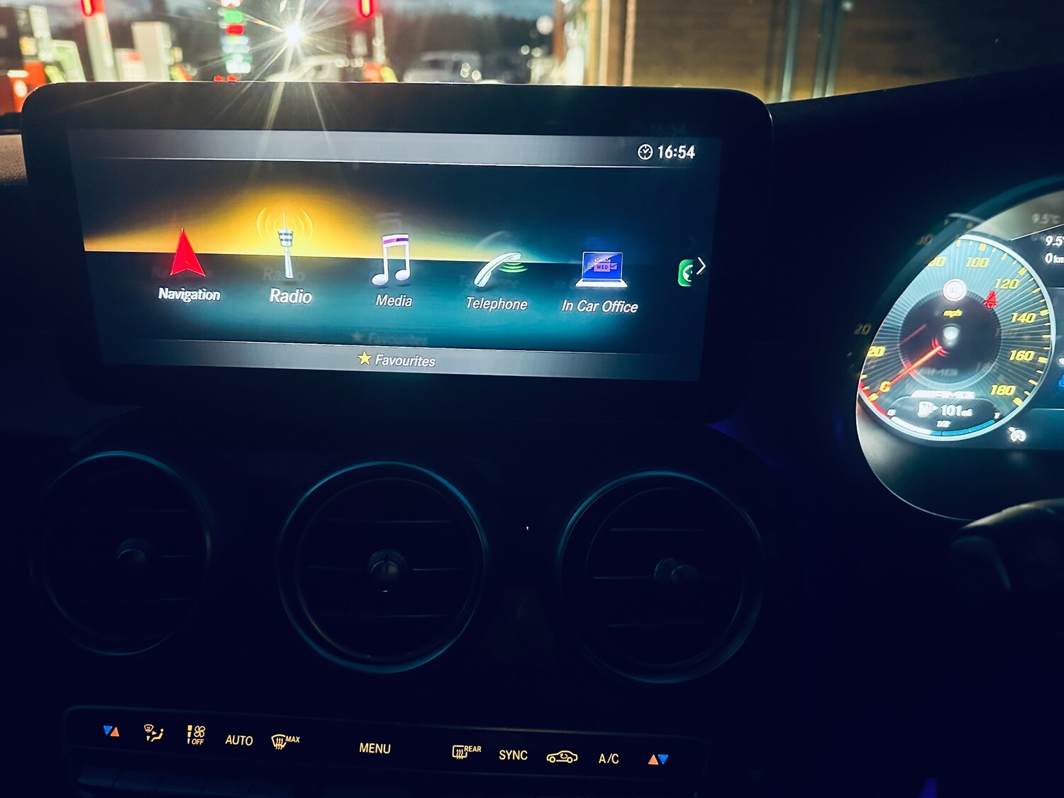 Used Mercedes-Benz Other 2021 for sale - 76355253: Photo 28