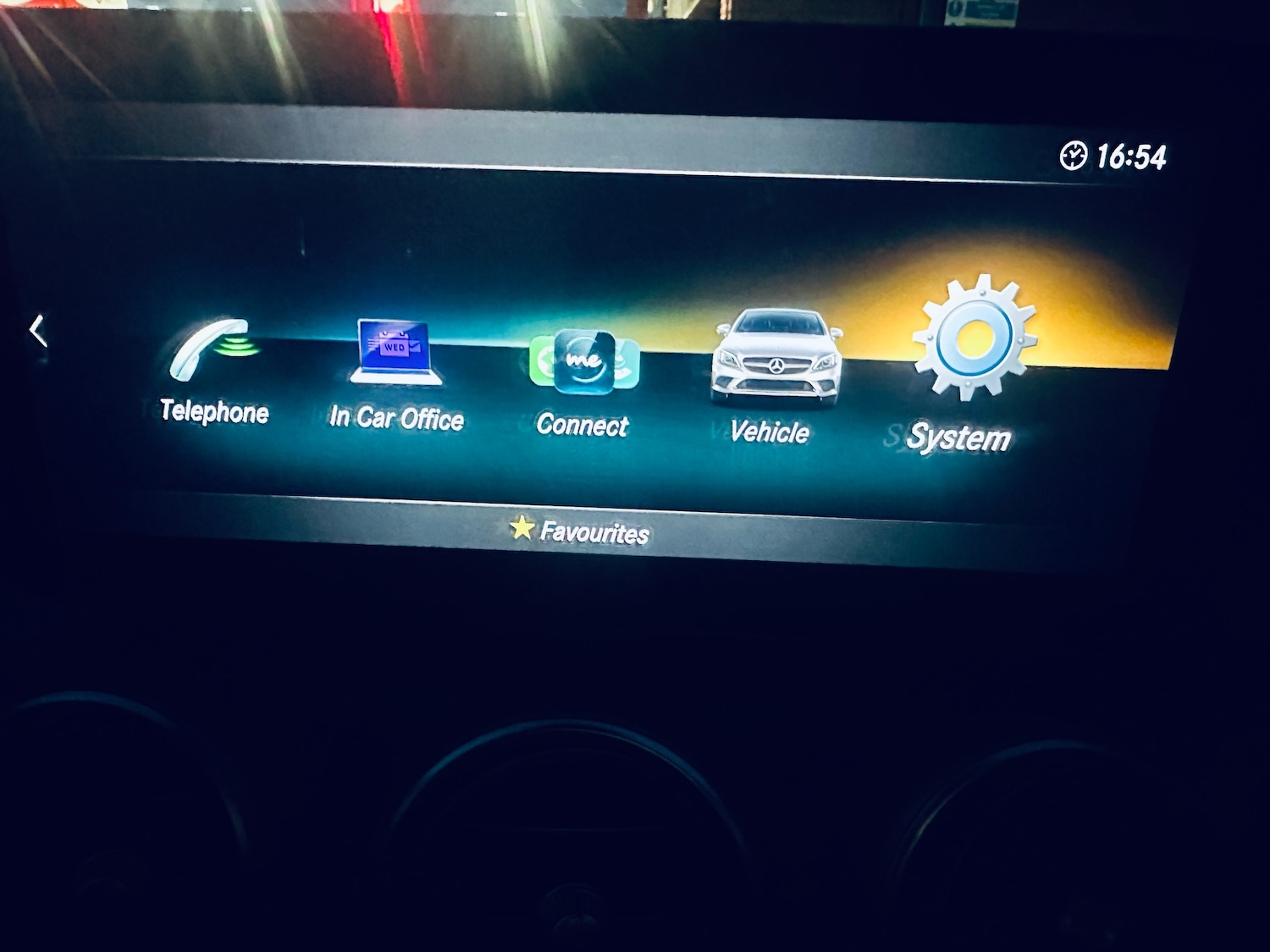 Used Mercedes-Benz Other 2021 for sale - 76355253: Photo 29